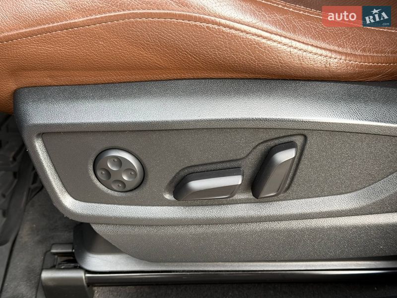 Позашляховик / Кросовер Audi Q5 2019 в Кривому Розі фото 51 Позашляховик / Кросовер Audi Q5 2019 в Кривому Розі