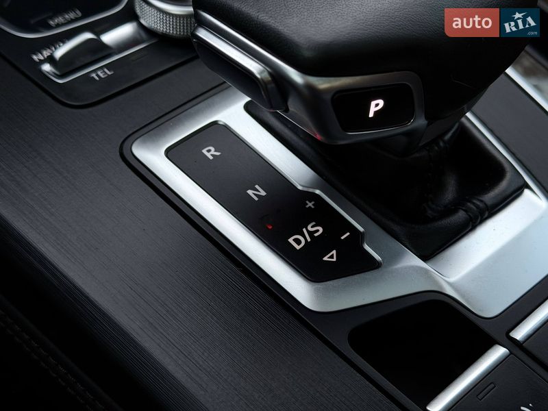 Позашляховик / Кросовер Audi Q5 2019 в Кривому Розі фото 88 Позашляховик / Кросовер Audi Q5 2019 в Кривому Розі