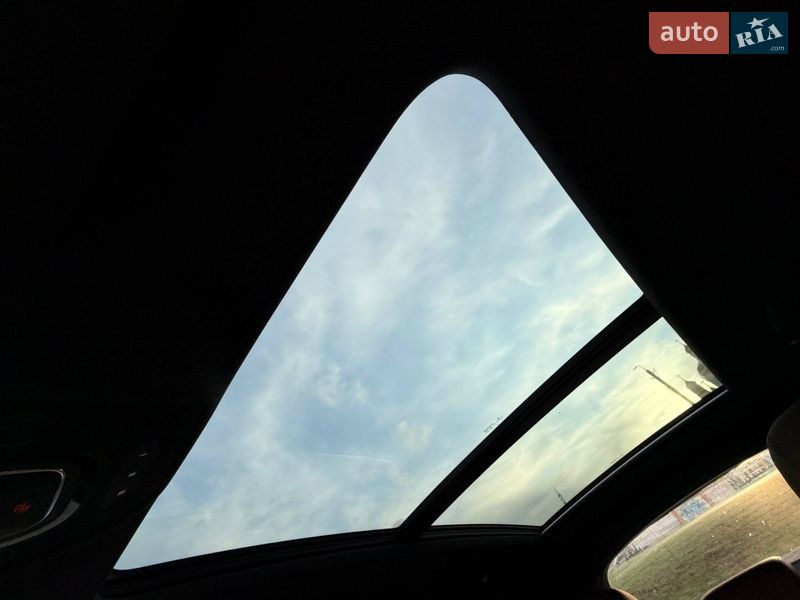 Позашляховик / Кросовер Audi Q5 2019 в Кривому Розі фото 94 Позашляховик / Кросовер Audi Q5 2019 в Кривому Розі