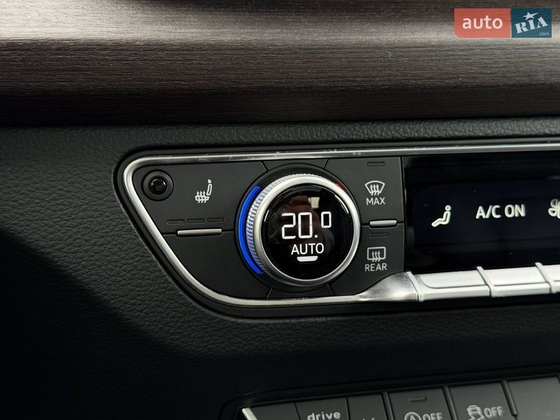 Позашляховик / Кросовер Audi Q5 2021 в Кривому Розі фото 68 Позашляховик / Кросовер Audi Q5 2021 в Кривому Розі