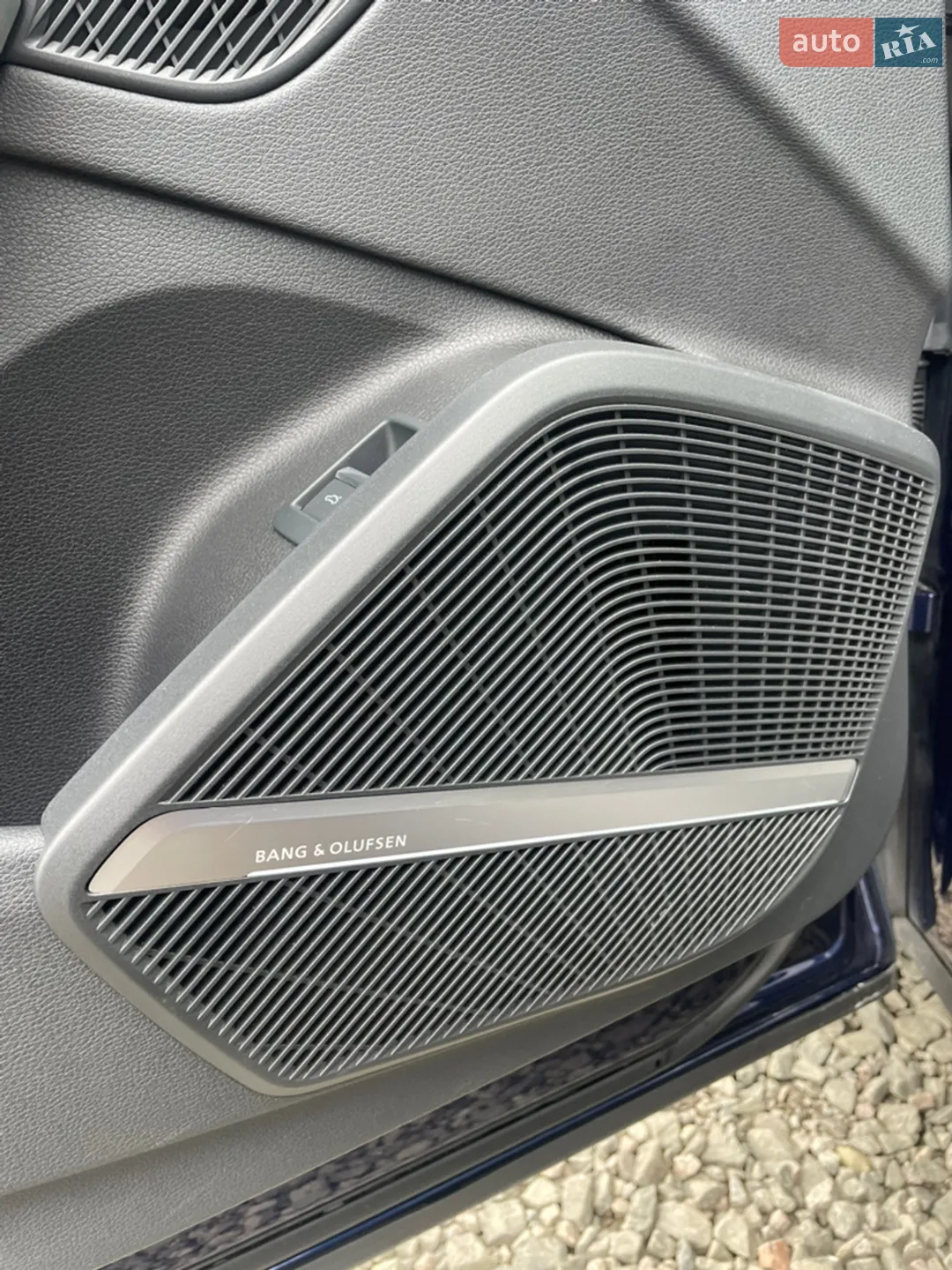 2018 Audi Q5 - мініатюра 23