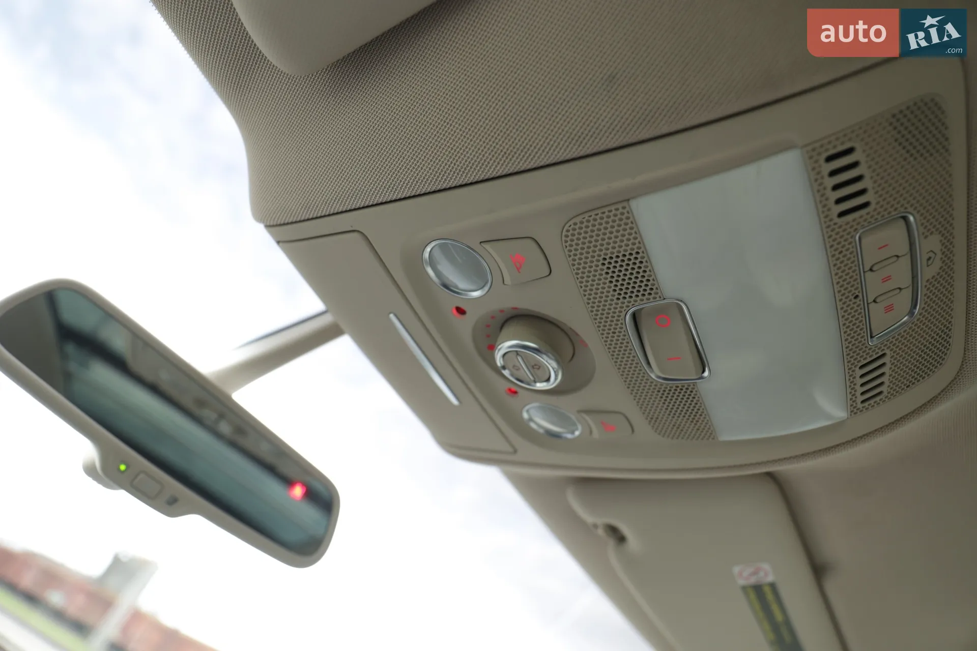 2012 Audi Q5 - мініатюра 34