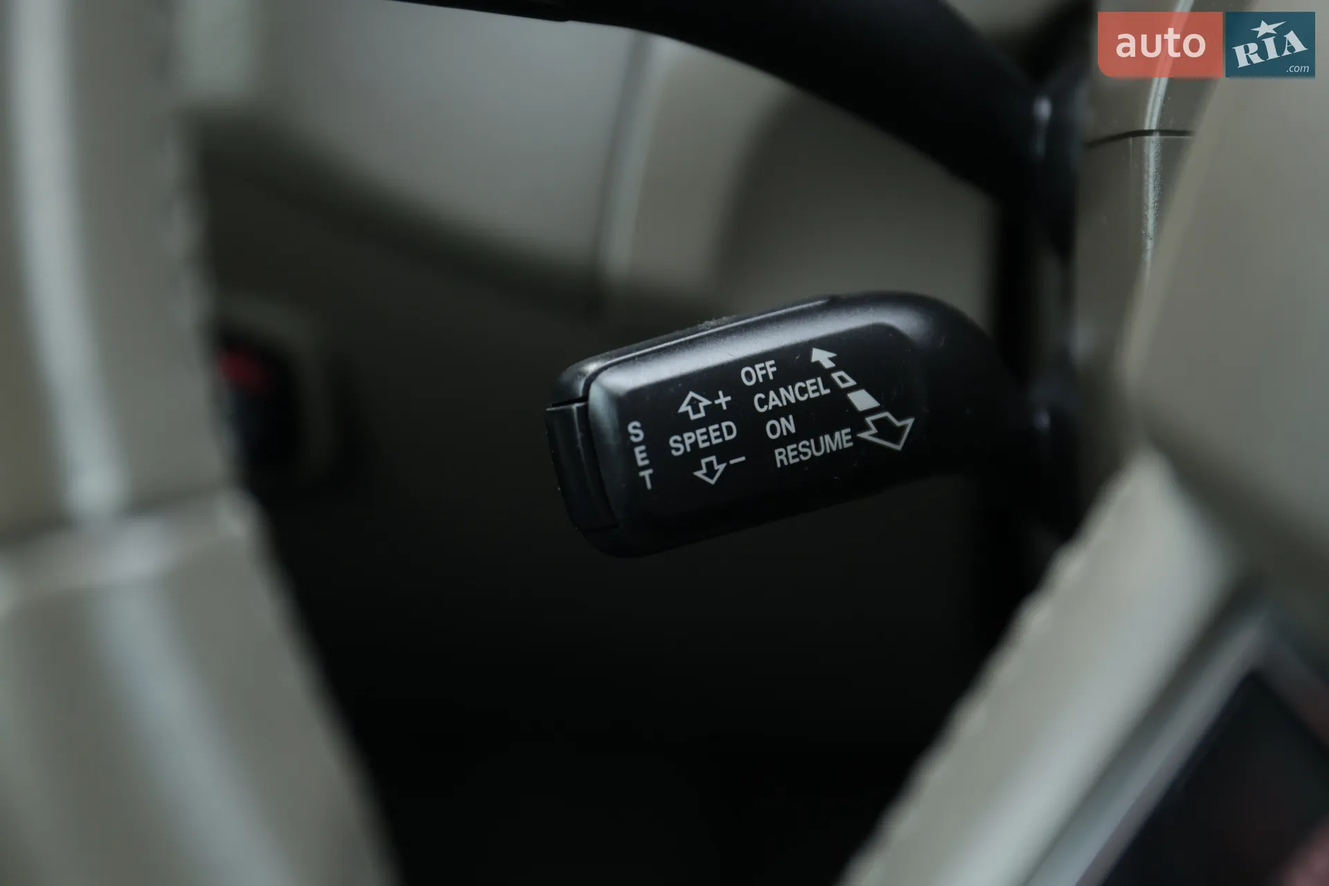 2012 Audi Q5 - мініатюра 38