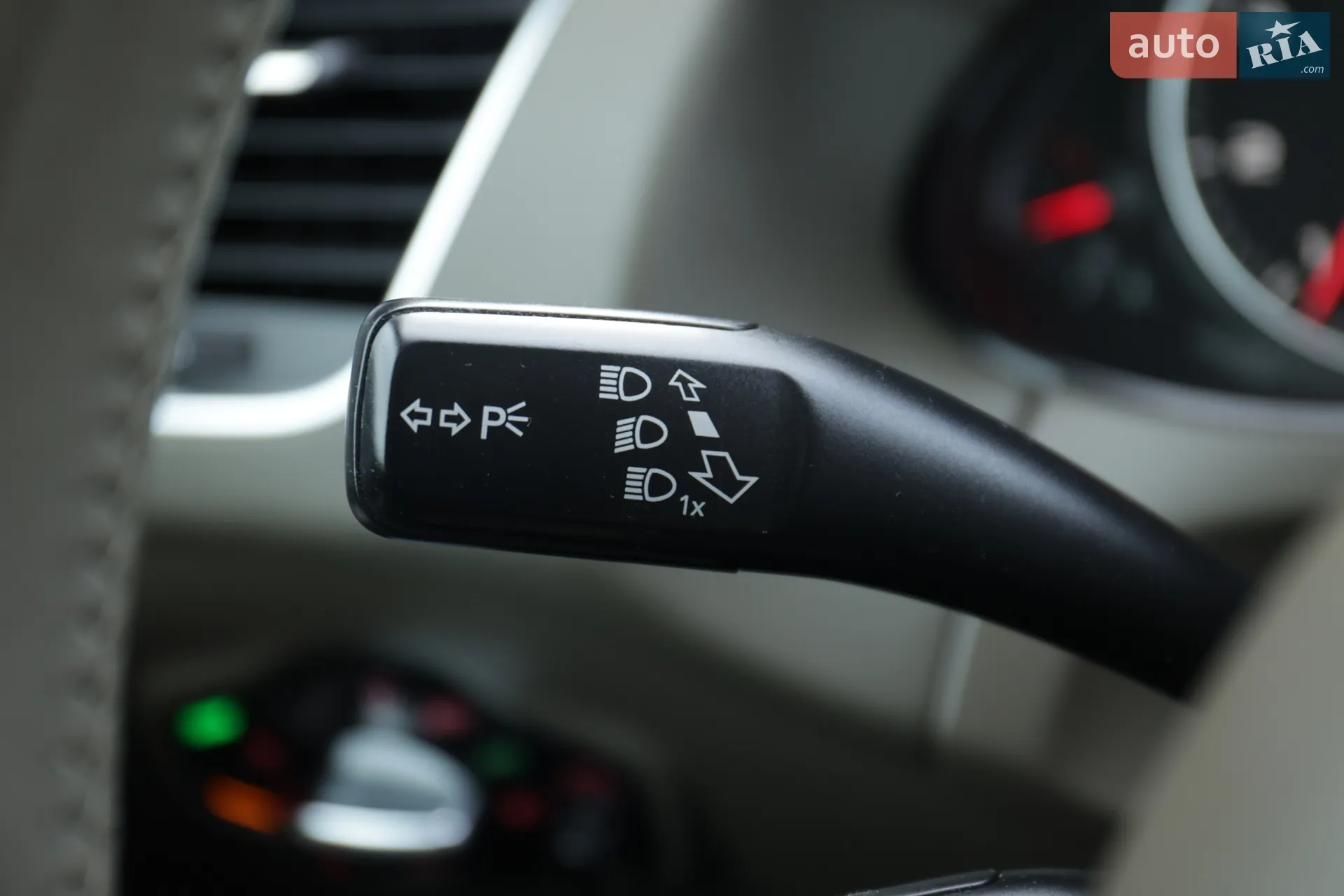 2012 Audi Q5 - мініатюра 39