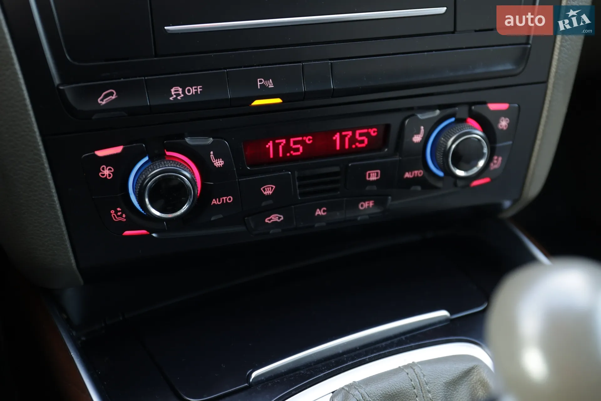 2012 Audi Q5 - мініатюра 45