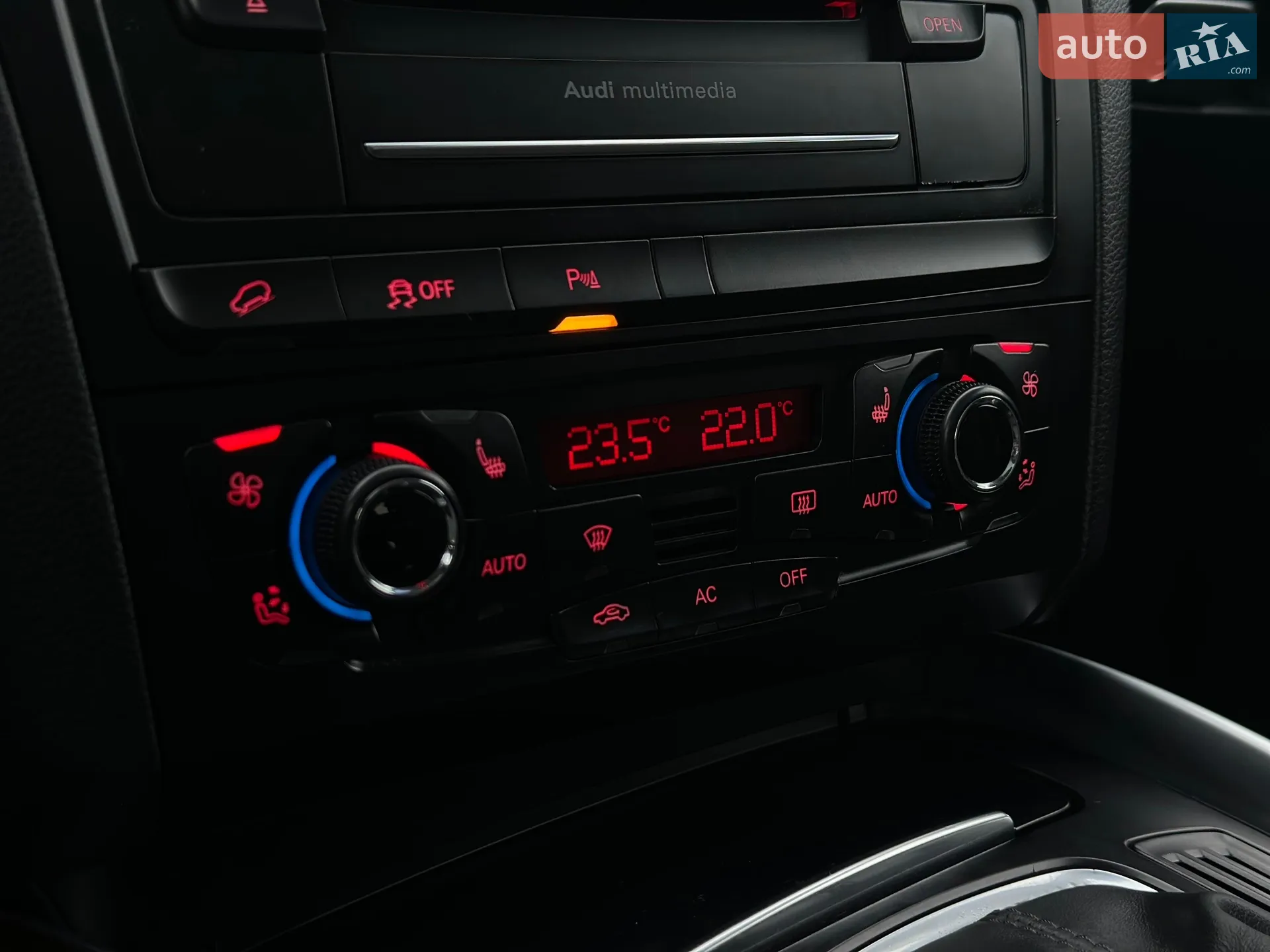 2011 Audi Q5 - мініатюра 62