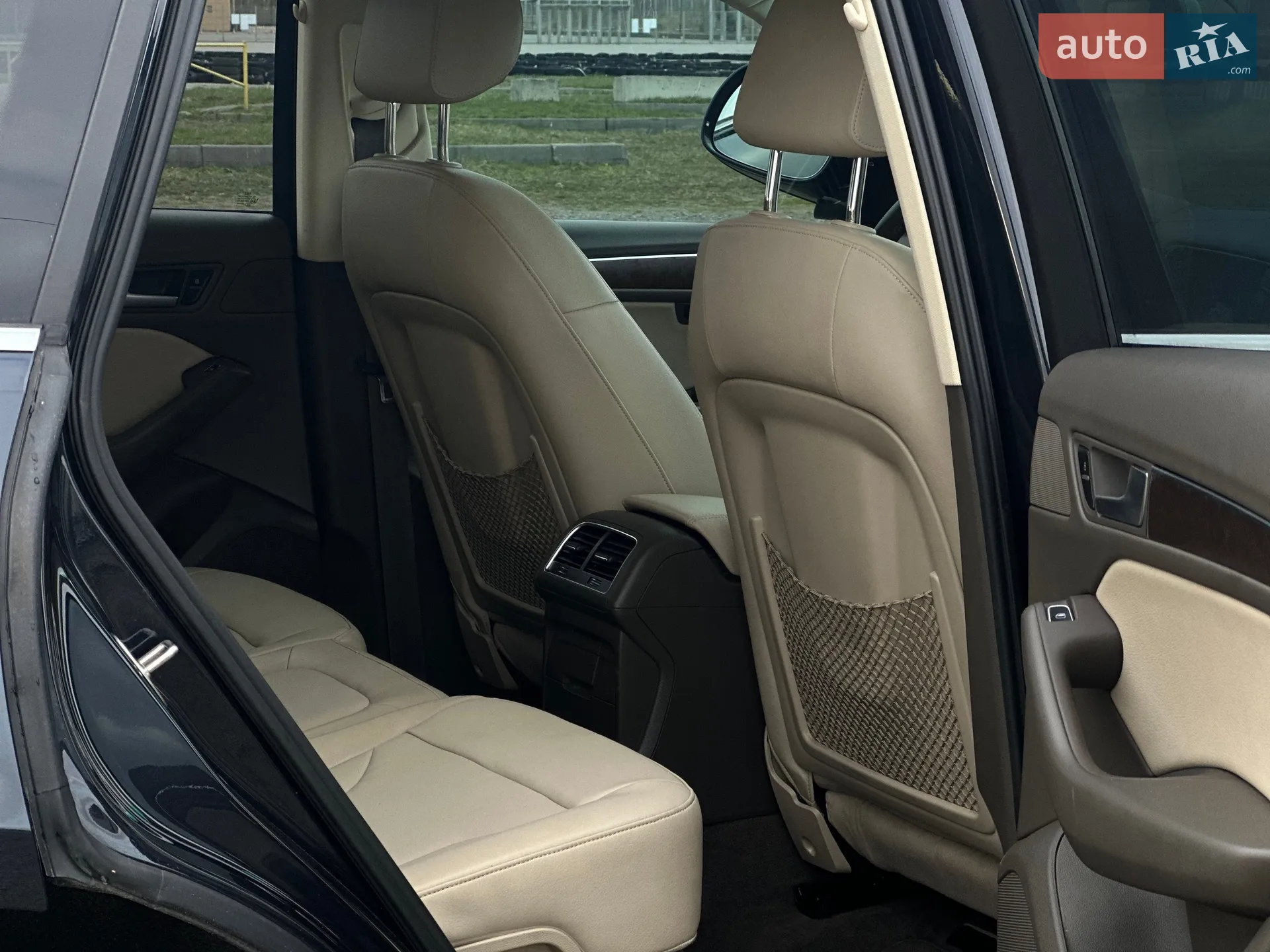 2016 Audi Q5 - мініатюра 49