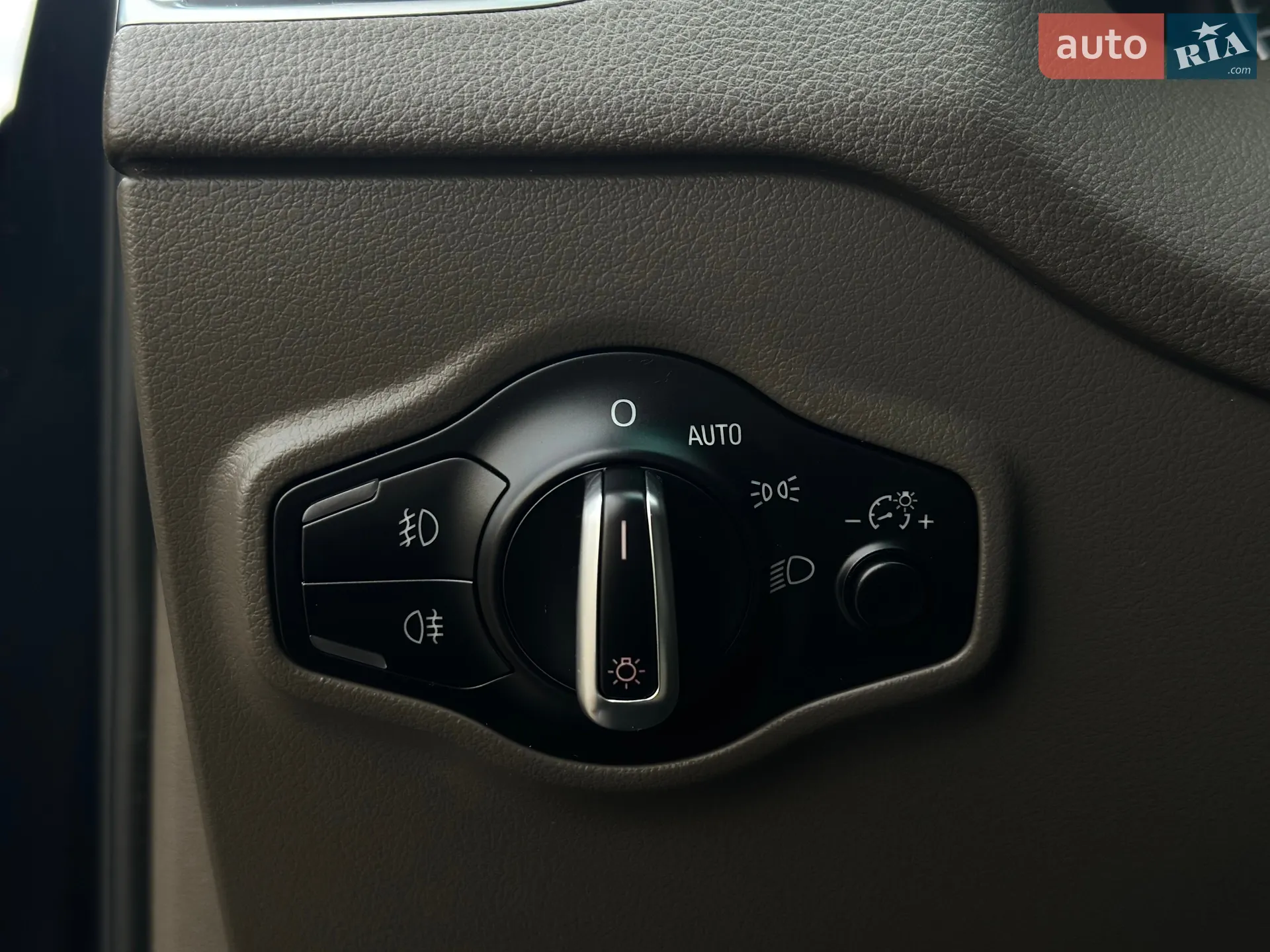 2016 Audi Q5 - мініатюра 70