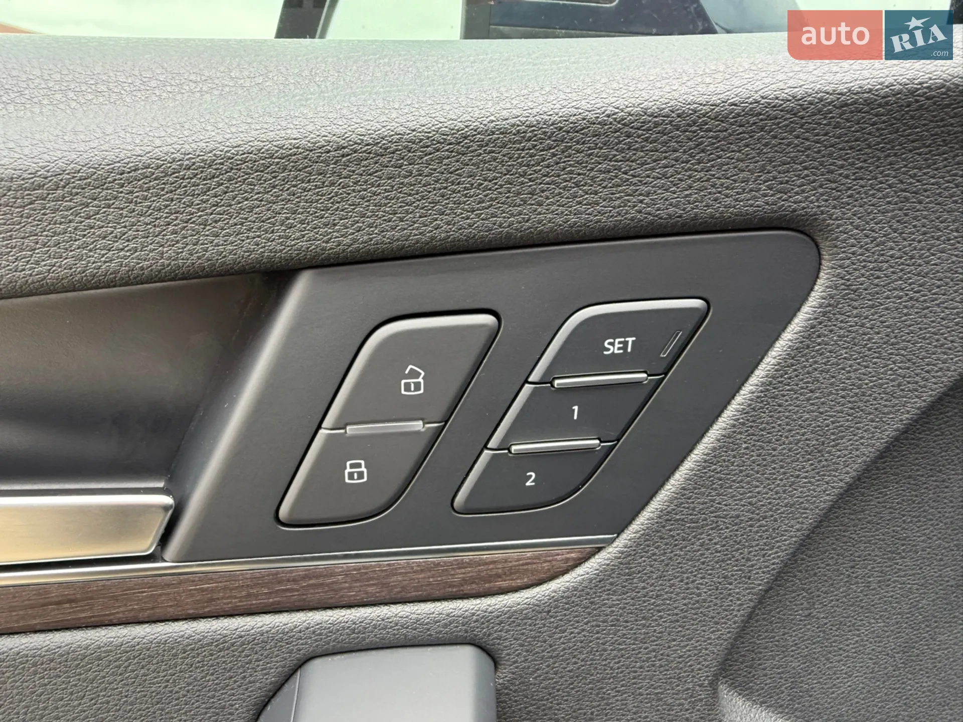 2021 Audi Q5 - мініатюра 44