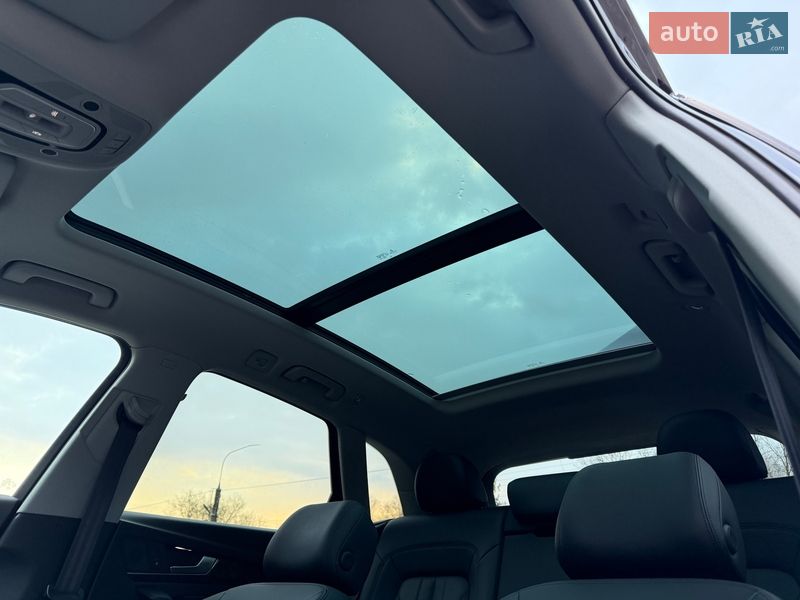 Позашляховик / Кросовер Audi Q5 2018 в Тернополі фото 43 Позашляховик / Кросовер Audi Q5 2018 в Тернополі