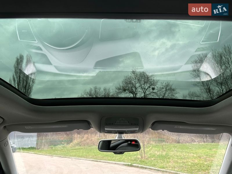 Позашляховик / Кросовер Audi Q5 2013 в Бердичеві фото 44 Позашляховик / Кросовер Audi Q5 2013 в Бердичеві