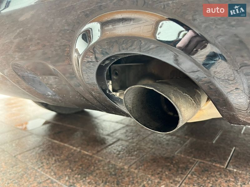 Позашляховик / Кросовер Audi Q5 2011 в Тячеві фото 17 Позашляховик / Кросовер Audi Q5 2011 в Тячеві