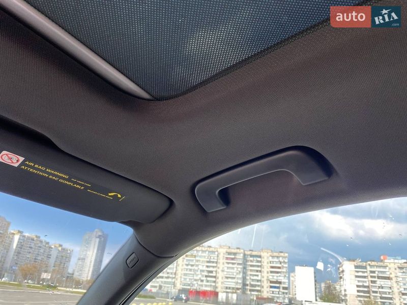 Внедорожник / Кроссовер Audi Q5 2014 в Киеве фото 63 Внедорожник / Кроссовер Audi Q5 2014 в Киеве