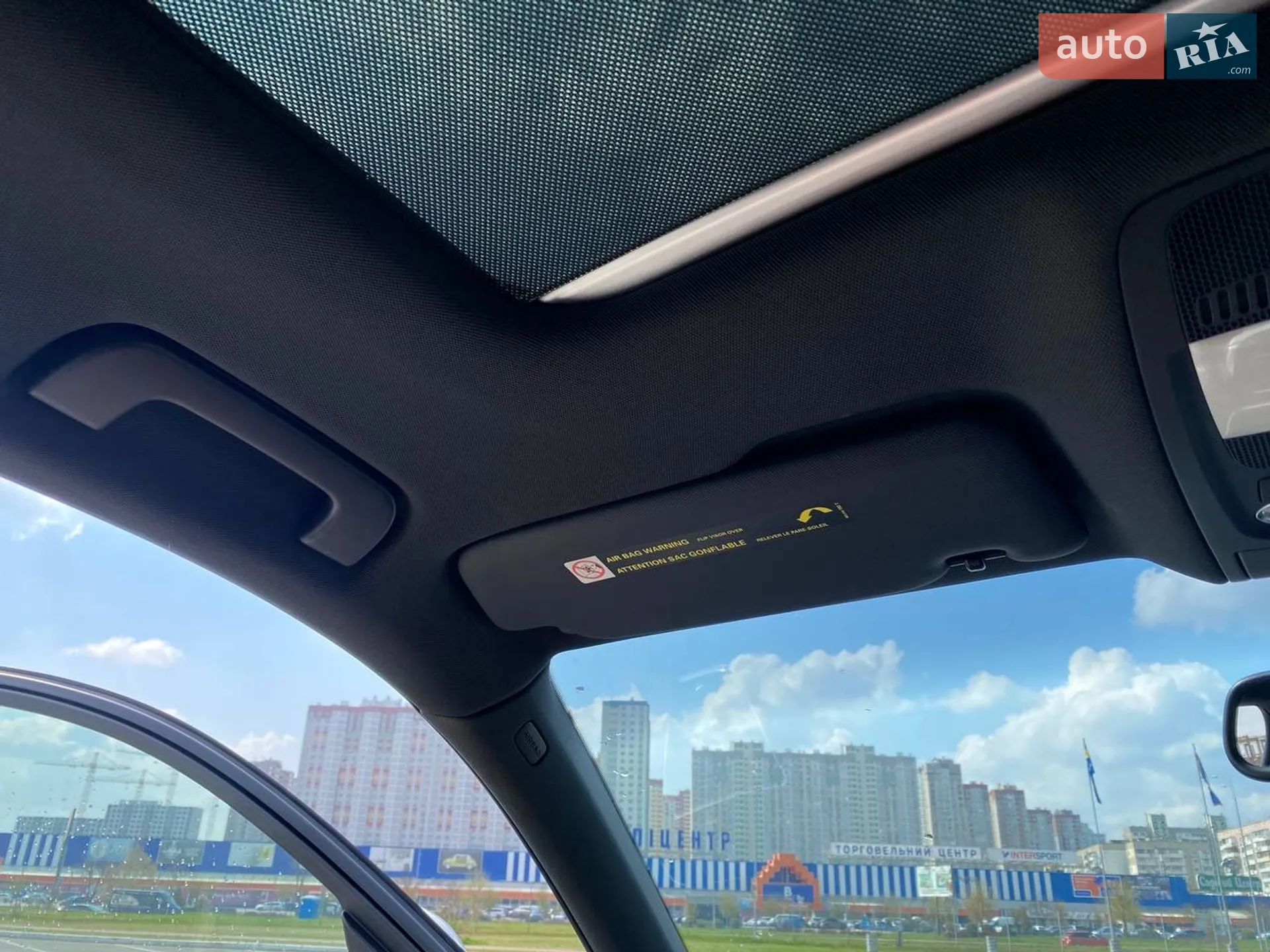 2014 Audi Q5 - мініатюра 36