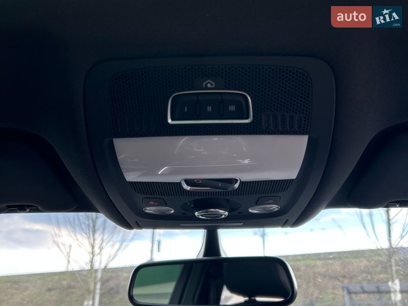 Внедорожник / Кроссовер Audi Q5 2015 в Ирпене