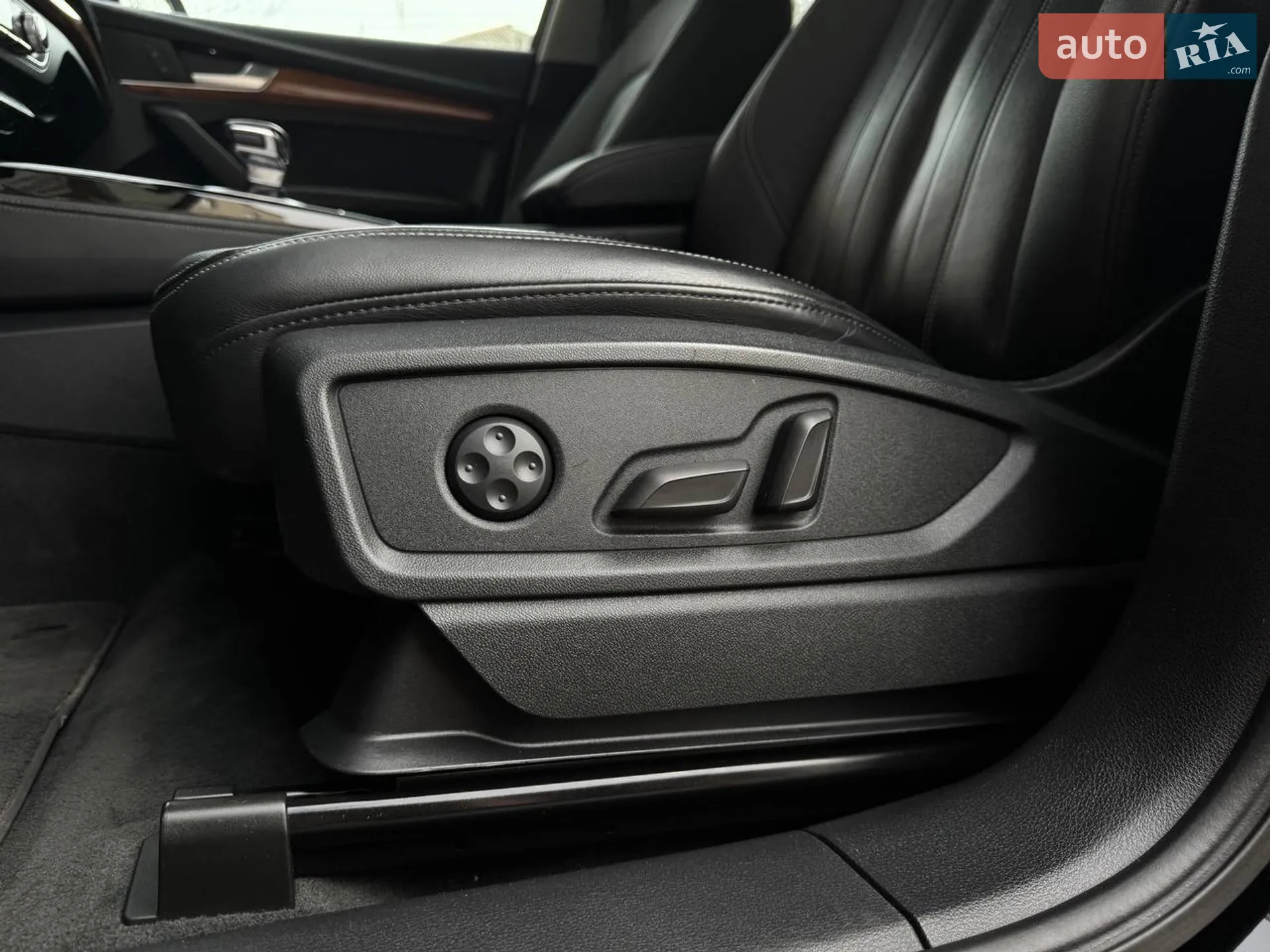 2021 Audi Q5 - мініатюра 49