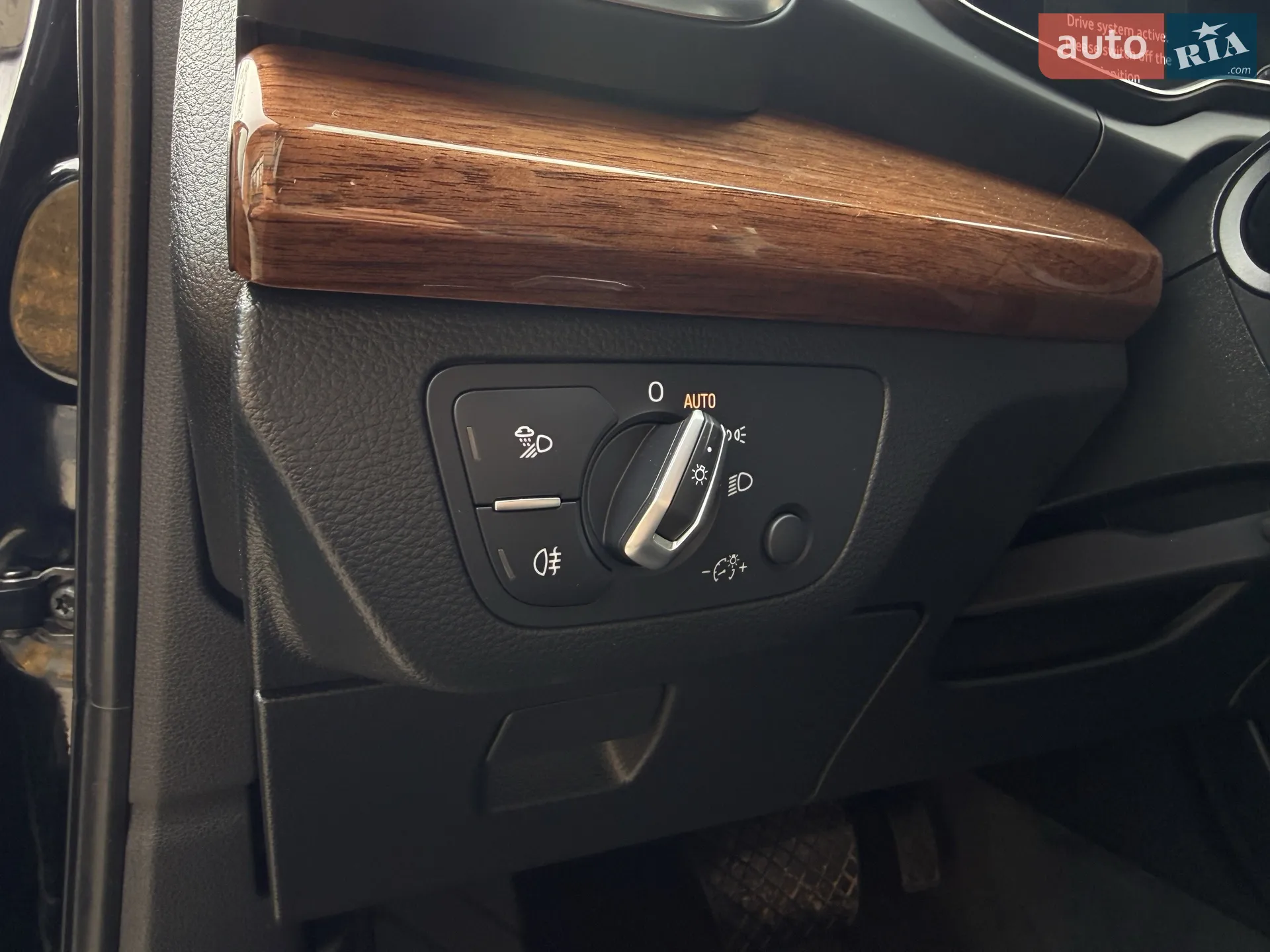 2021 Audi Q5 - мініатюра 41