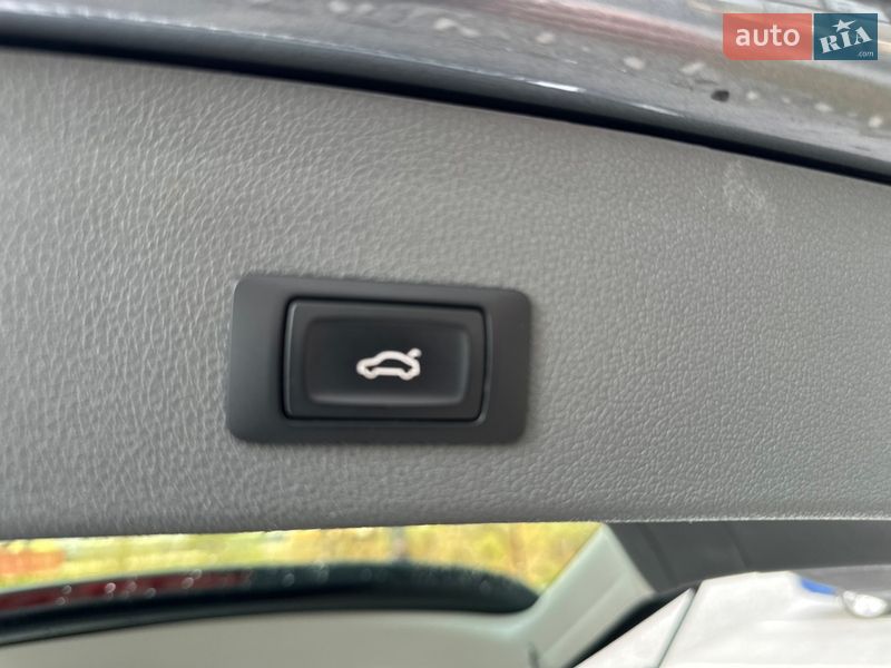 Внедорожник / Кроссовер Audi Q5 2016 в Сваляве фото 9 Внедорожник / Кроссовер Audi Q5 2016 в Сваляве