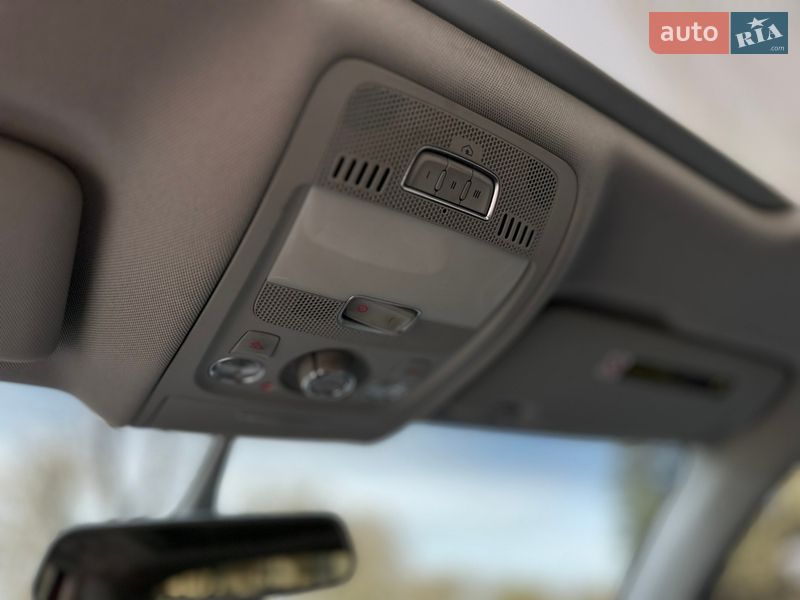 Внедорожник / Кроссовер Audi Q5 2016 в Сваляве фото 17 Внедорожник / Кроссовер Audi Q5 2016 в Сваляве