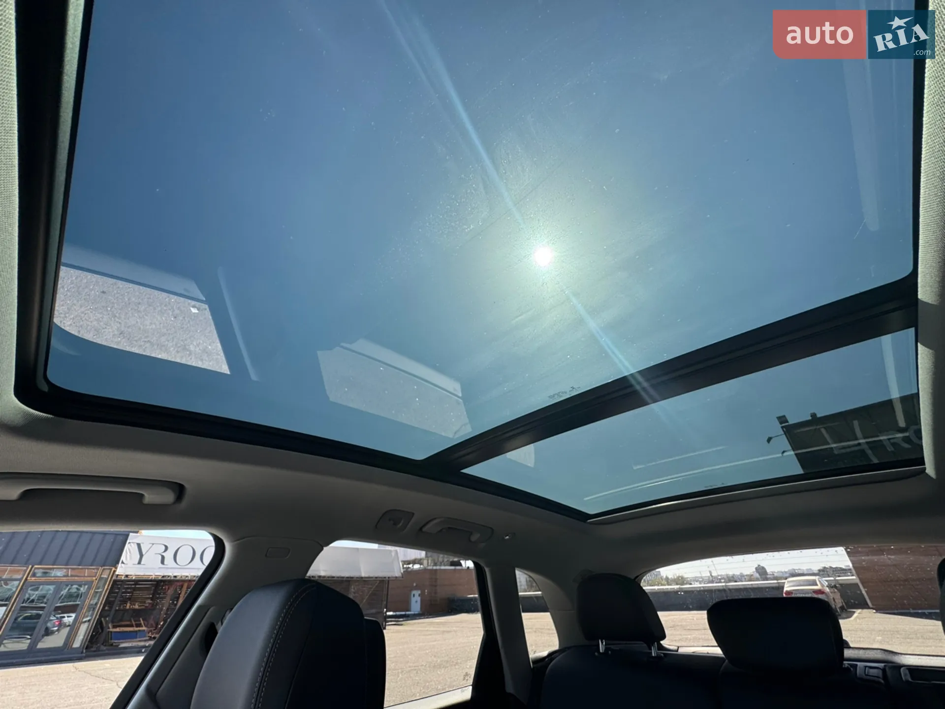 2021 Audi Q5 - мініатюра 18