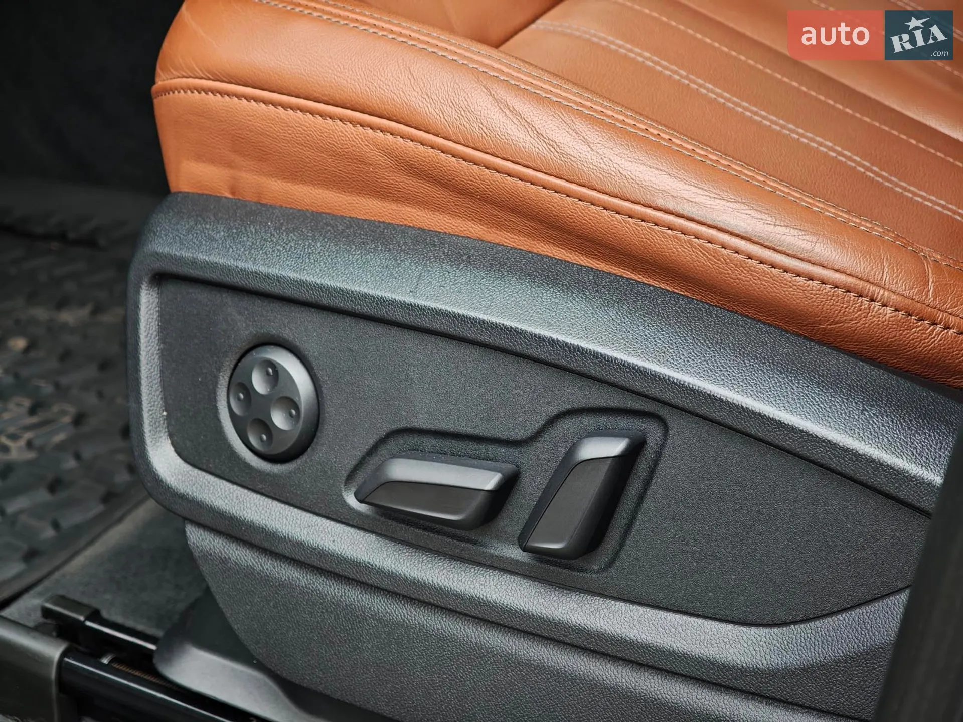 2020 Audi Q5 - мініатюра 28