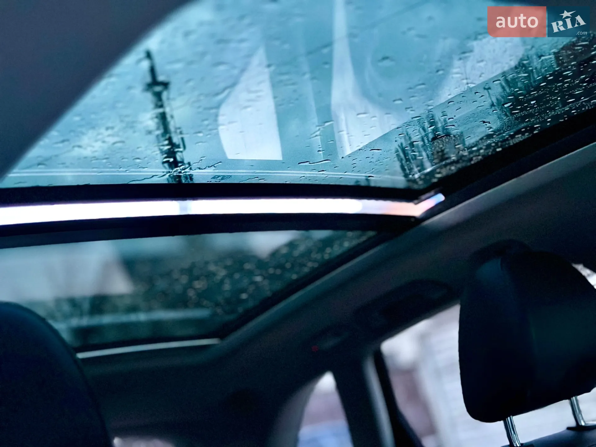 2013 Audi Q5 - мініатюра 20