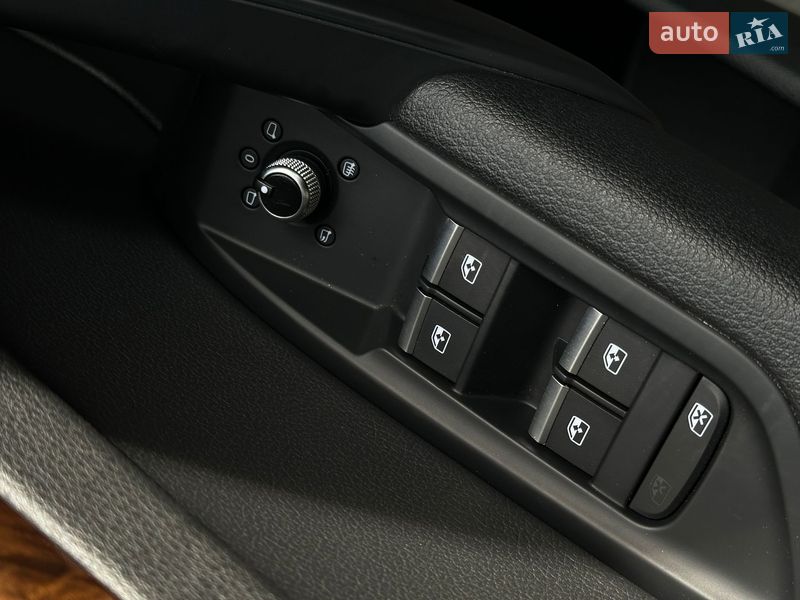 Позашляховик / Кросовер Audi Q5 2018 в Білогородці фото 25 Позашляховик / Кросовер Audi Q5 2018 в Білогородці