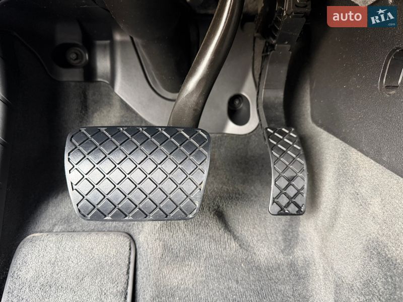 Внедорожник / Кроссовер Audi Q5 2023 в Стрые