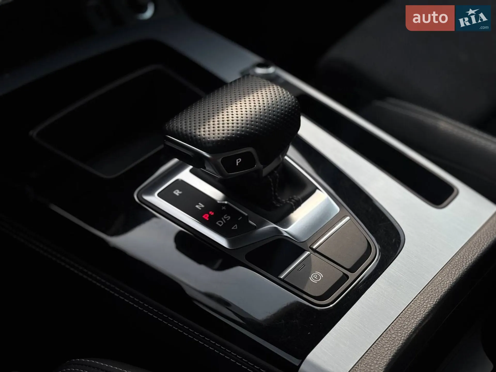 2021 Audi Q5 - мініатюра 62