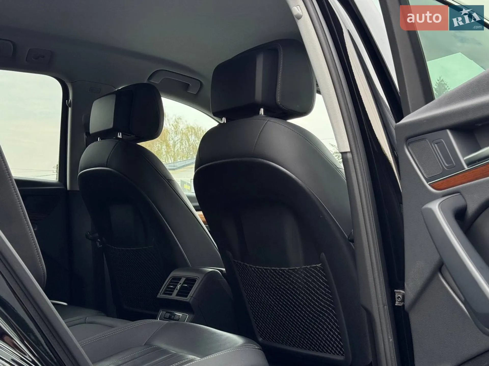 2020 Audi Q5 - мініатюра 69