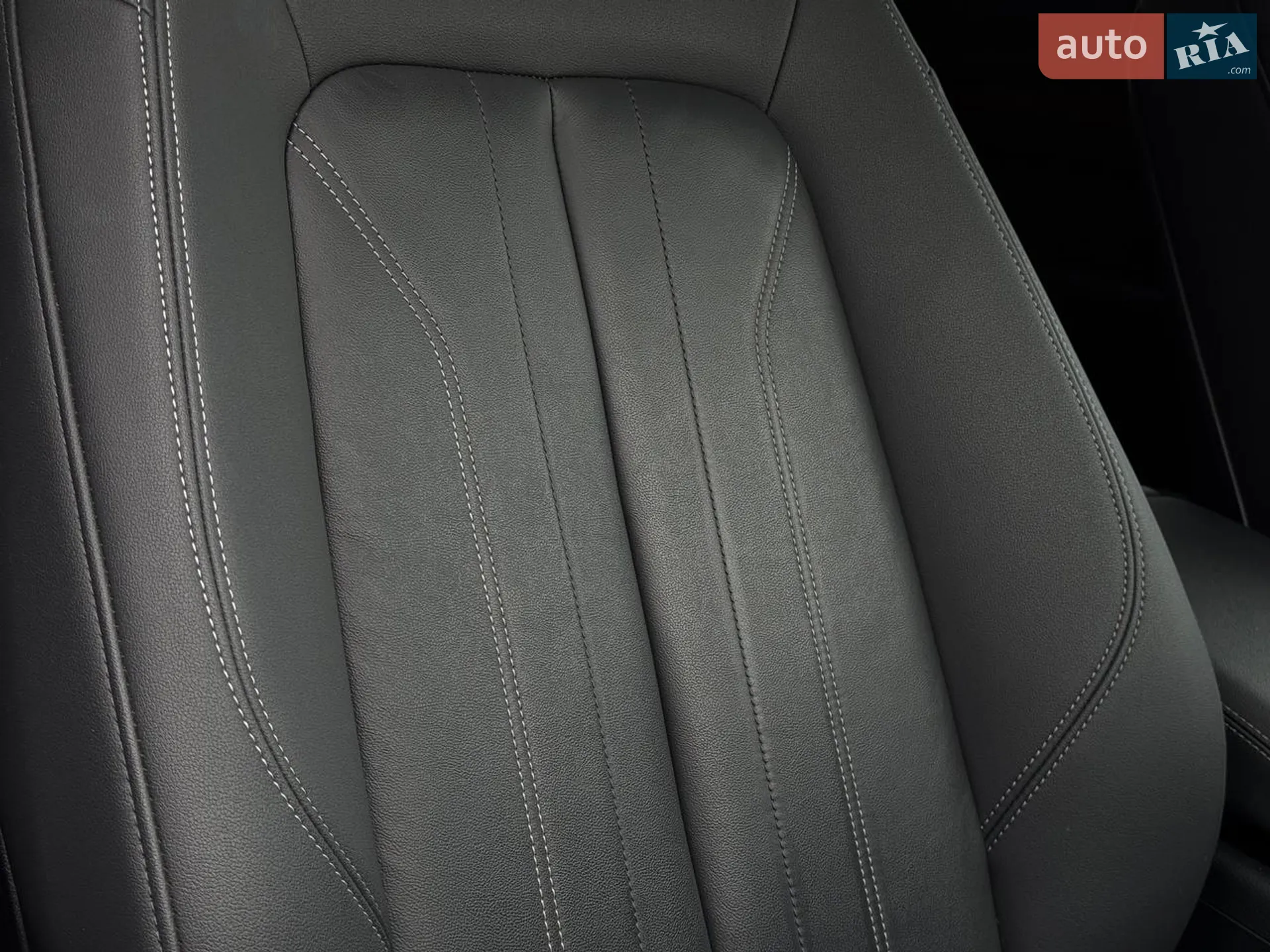 2020 Audi Q5 - мініатюра 85