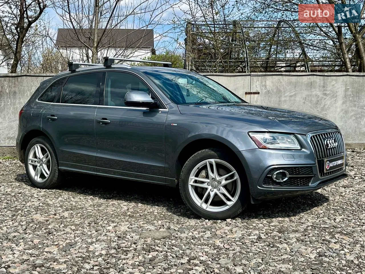 2018 Volkswagen Touareg - мініатюра 30
