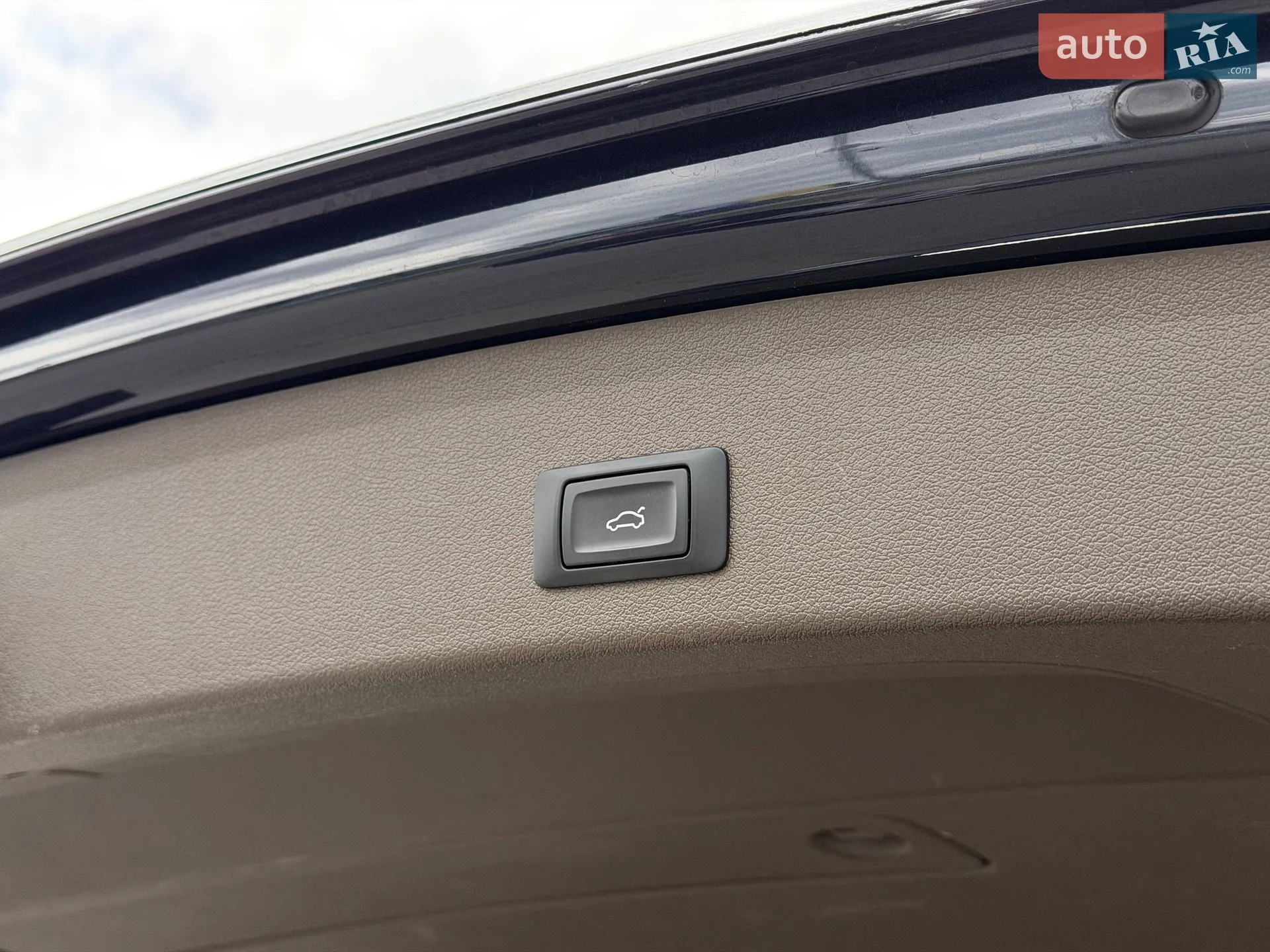 2016 Audi Q5 - мініатюра 33