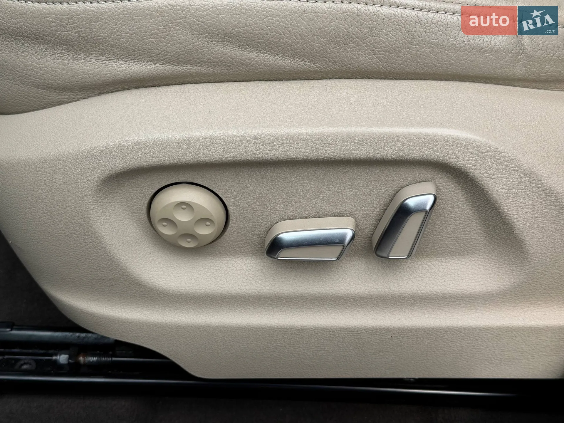 2016 Audi Q5 - мініатюра 44