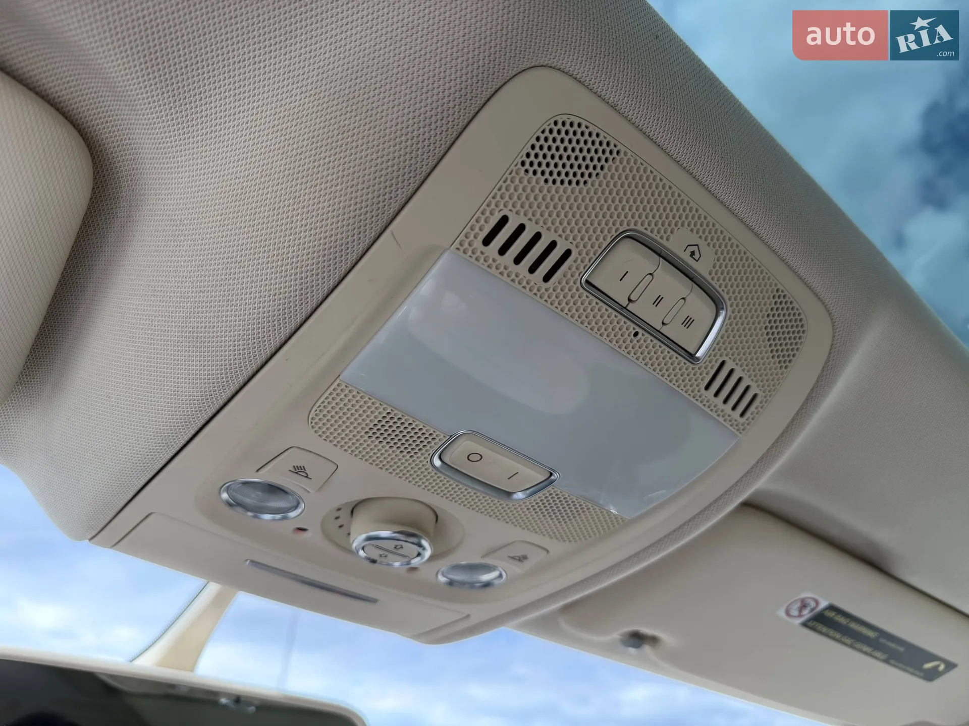 2016 Audi Q5 - мініатюра 80