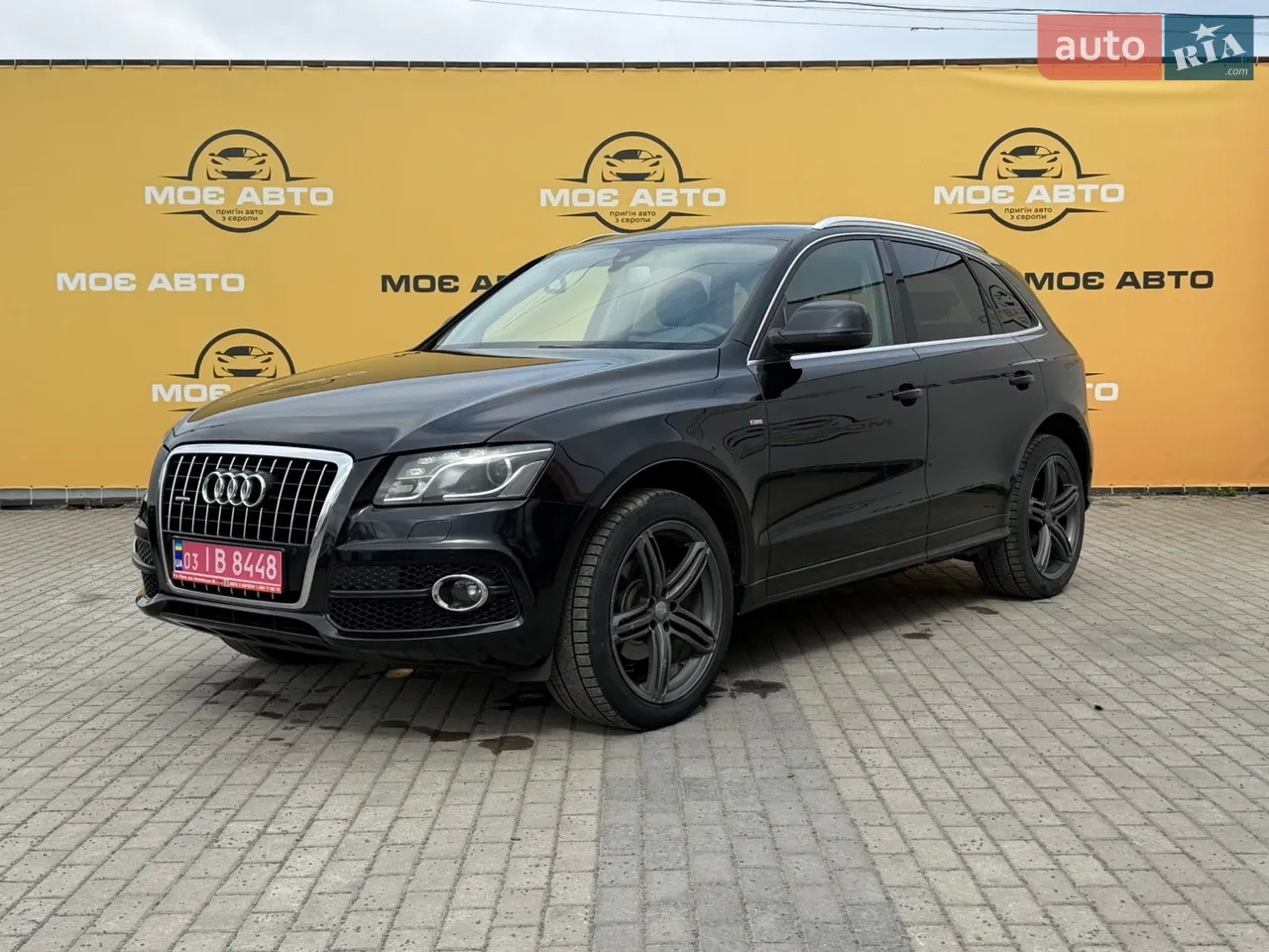 2015 Mercedes-Benz E-klasse - мініатюра 34