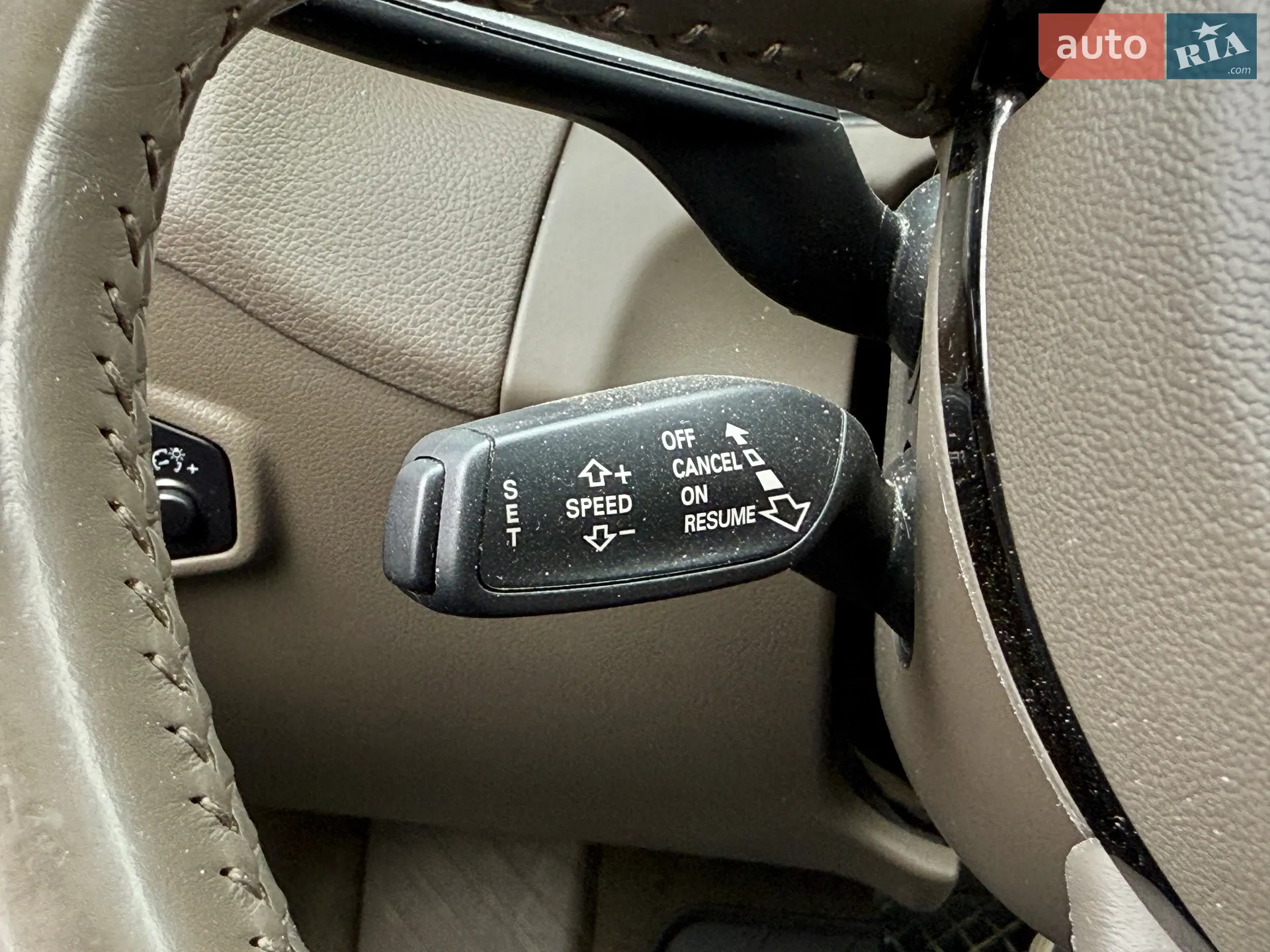 2016 Audi Q5 - мініатюра 23