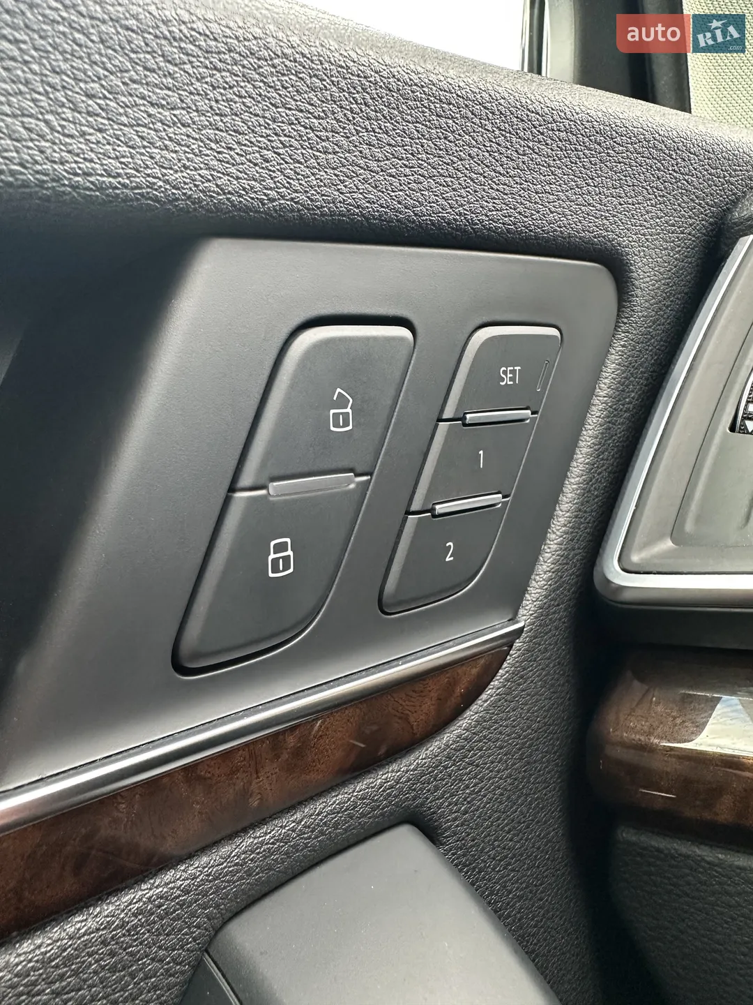 2017 Audi Q5 - мініатюра 33