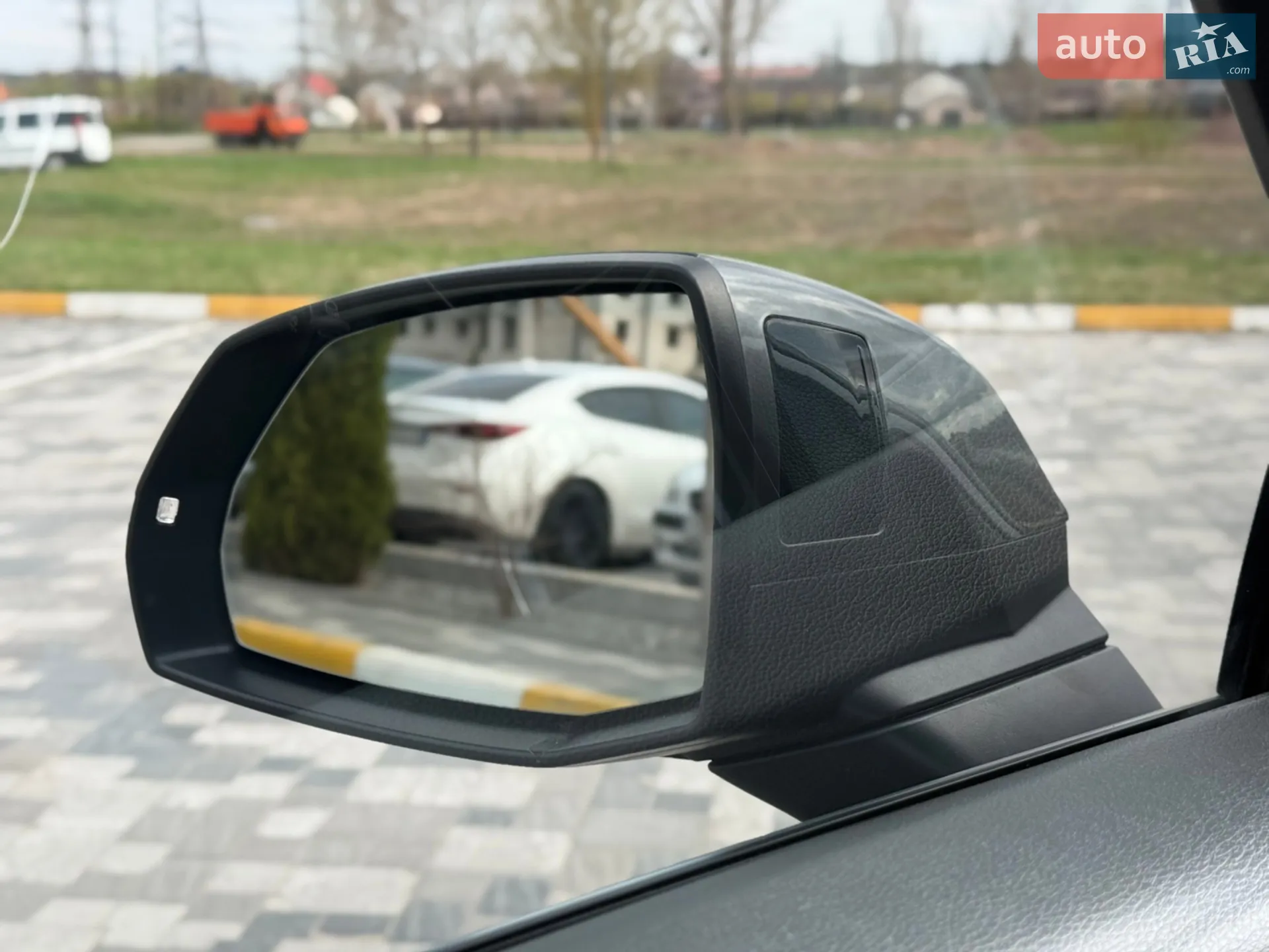 2021 Audi Q5 - мініатюра 52