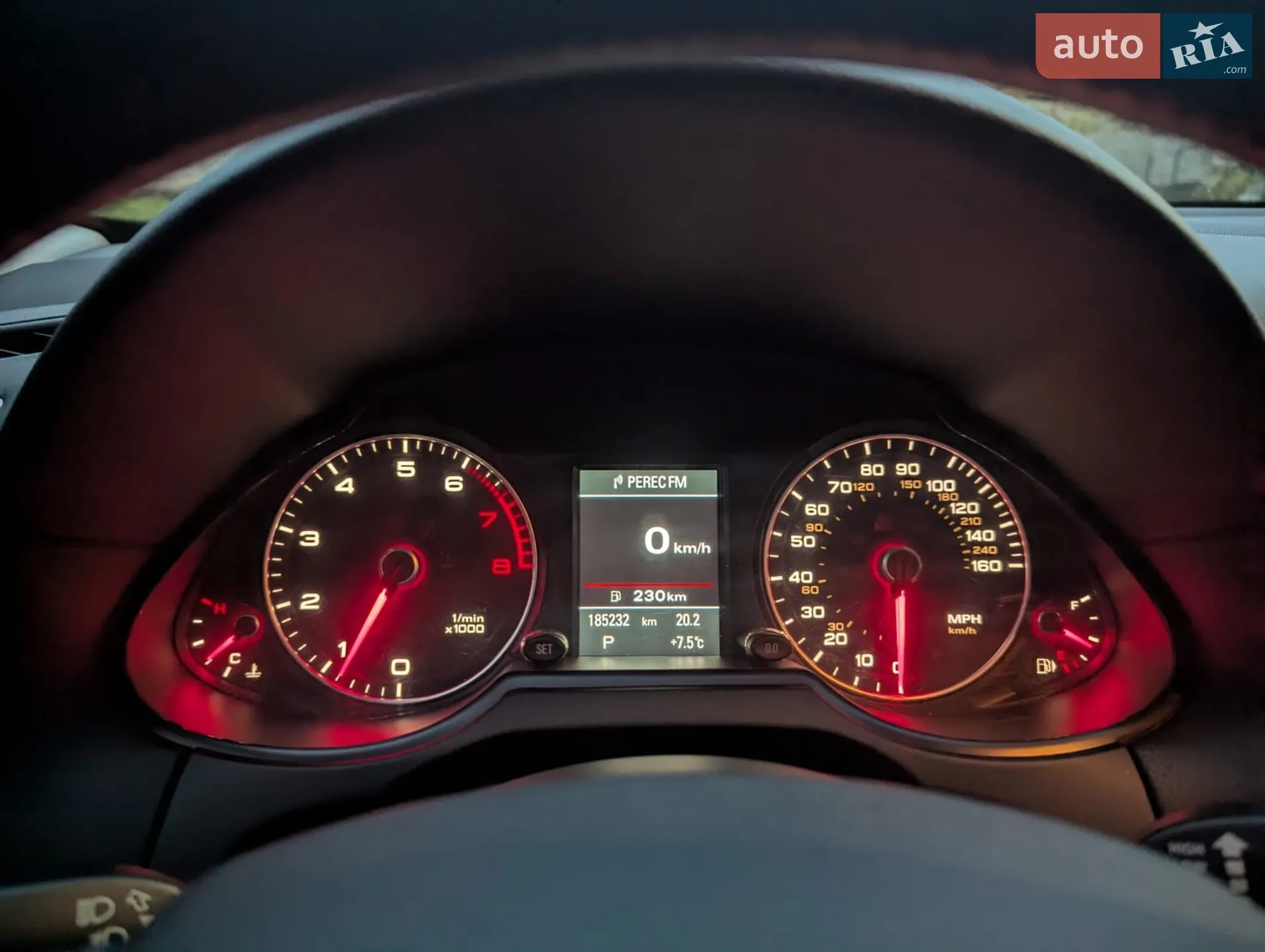 2013 Audi Q5 - мініатюра 4