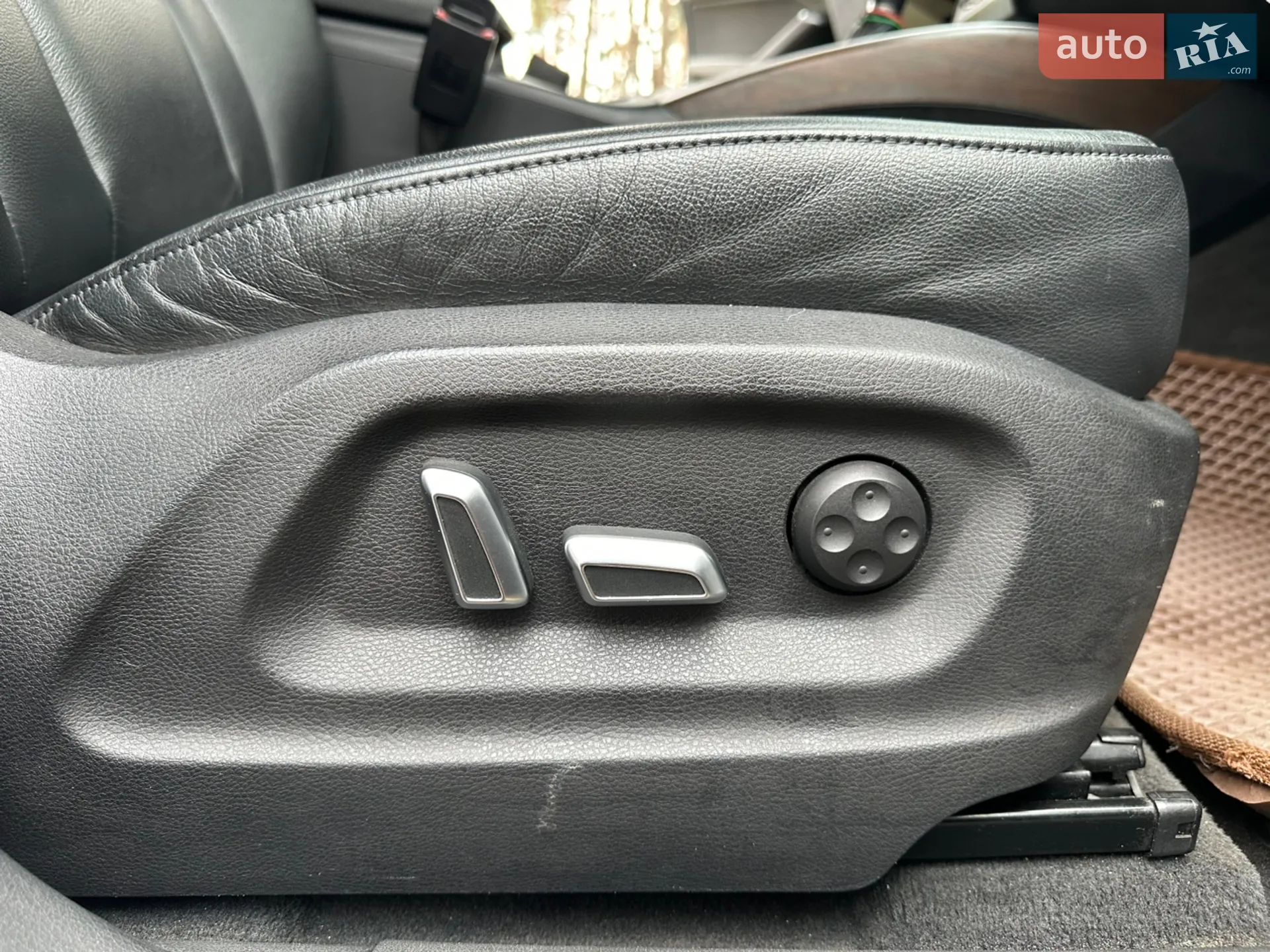 2013 Audi Q5 - мініатюра 38
