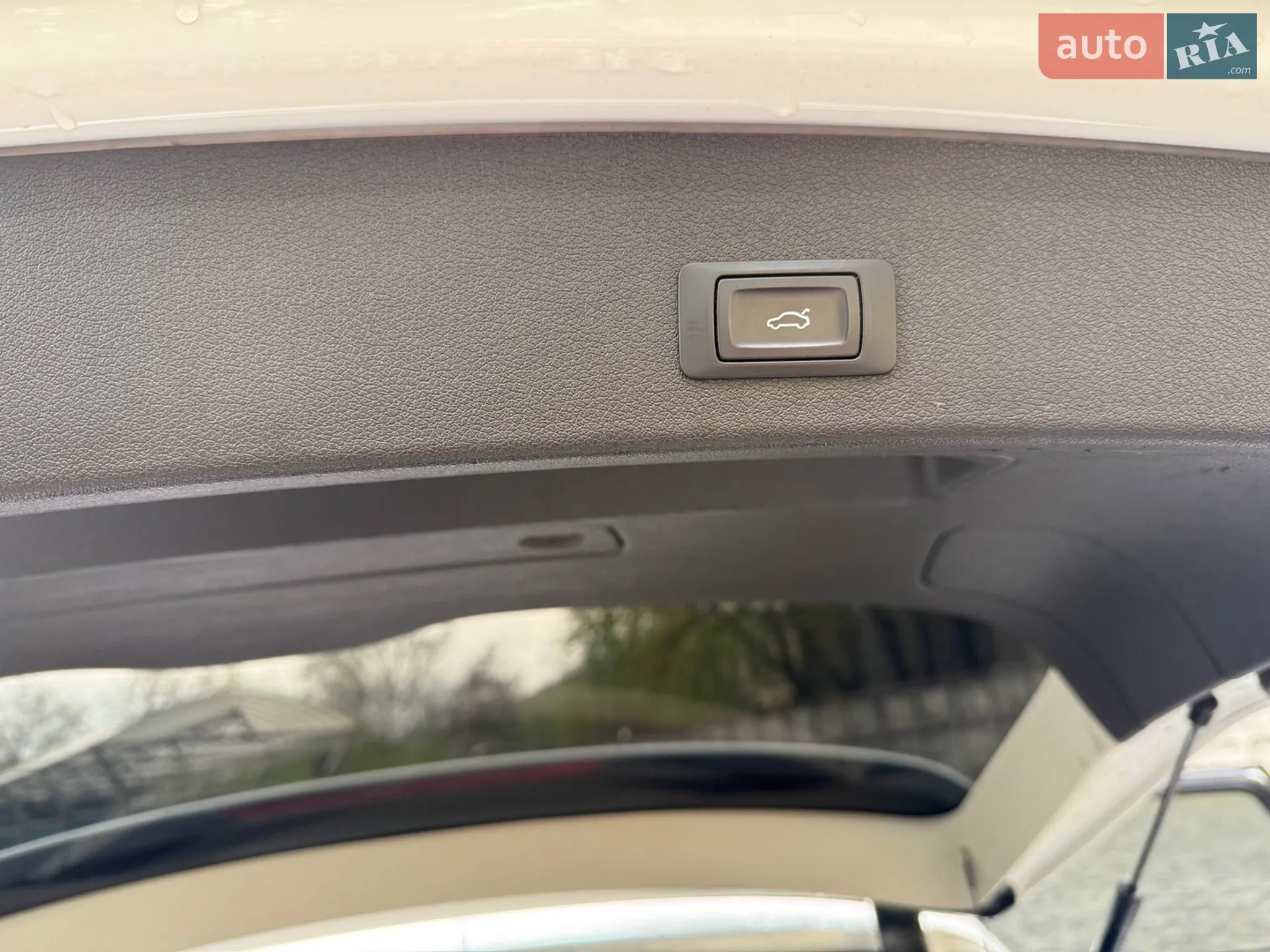 2013 Audi Q5 - мініатюра 23