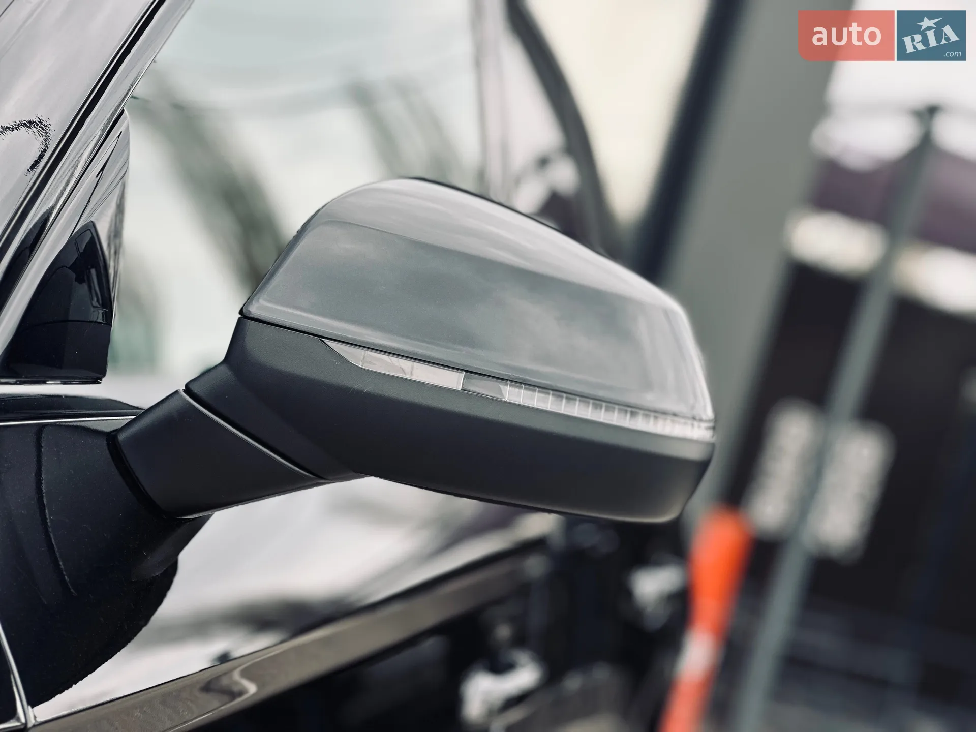 2021 Audi Q5 - мініатюра 11