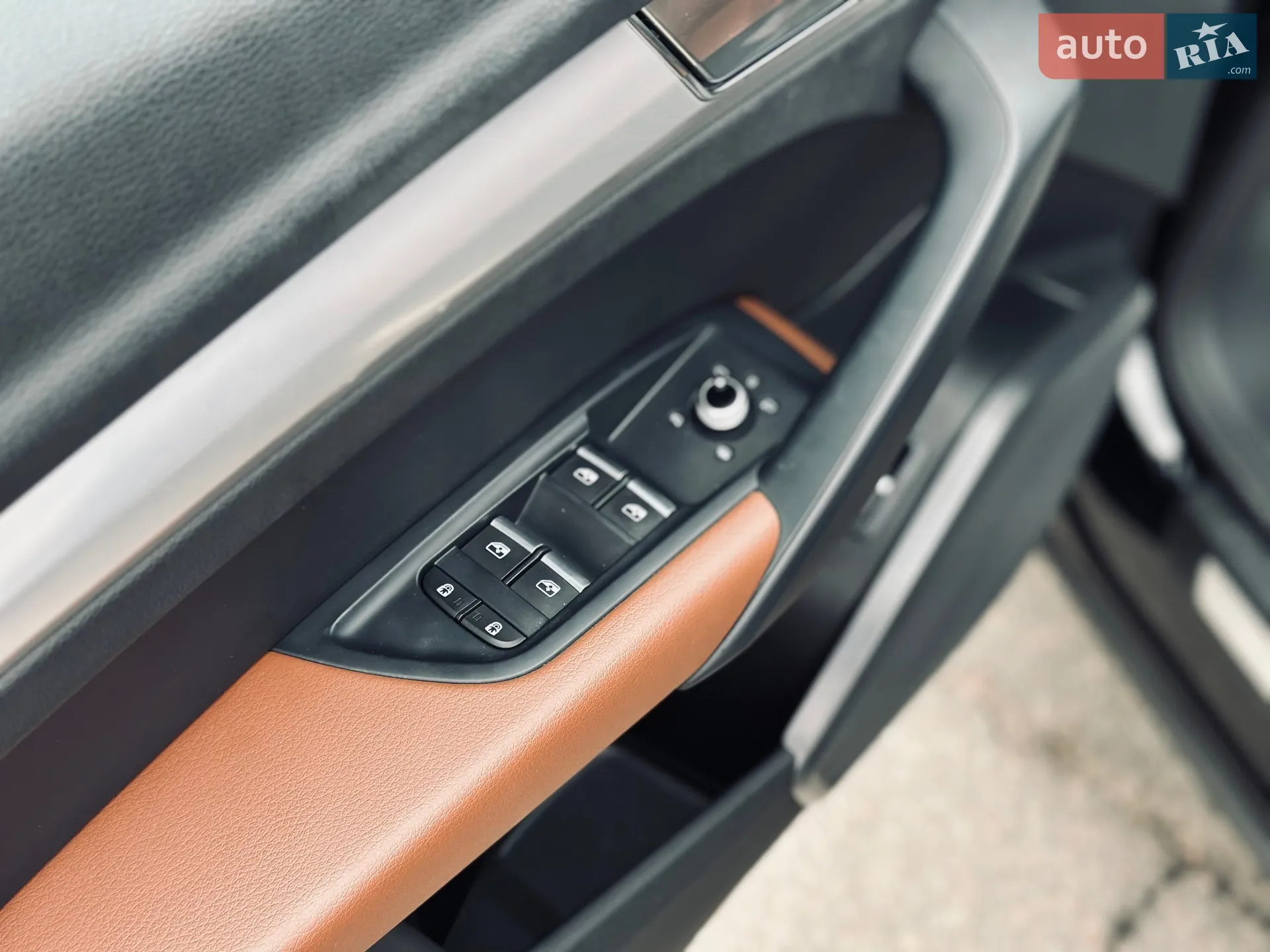 2021 Audi Q5 - мініатюра 17
