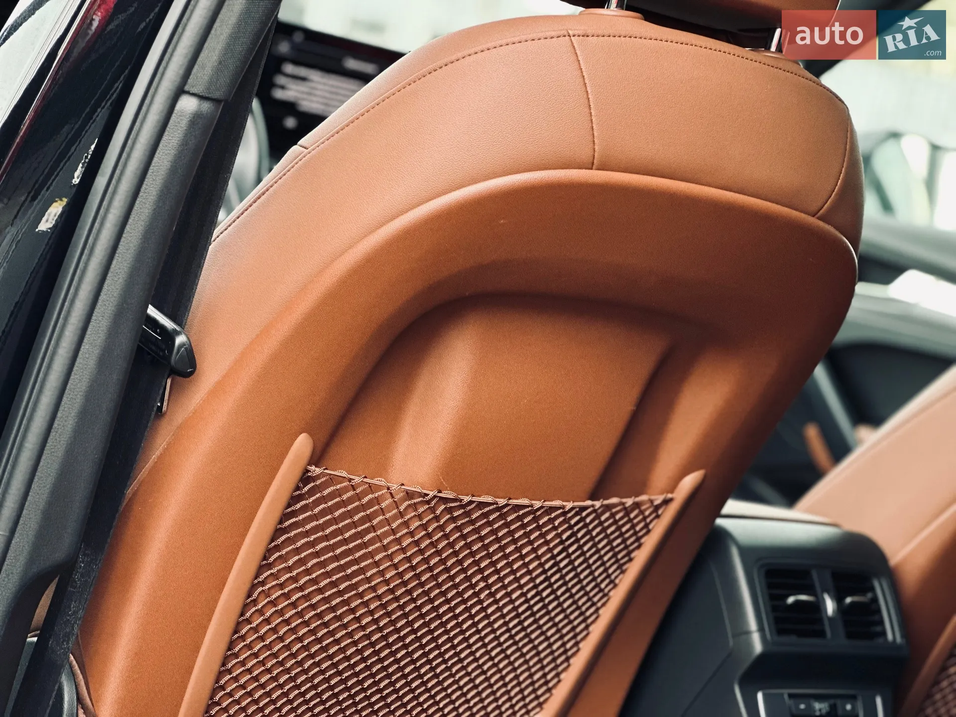 2021 Audi Q5 - мініатюра 28