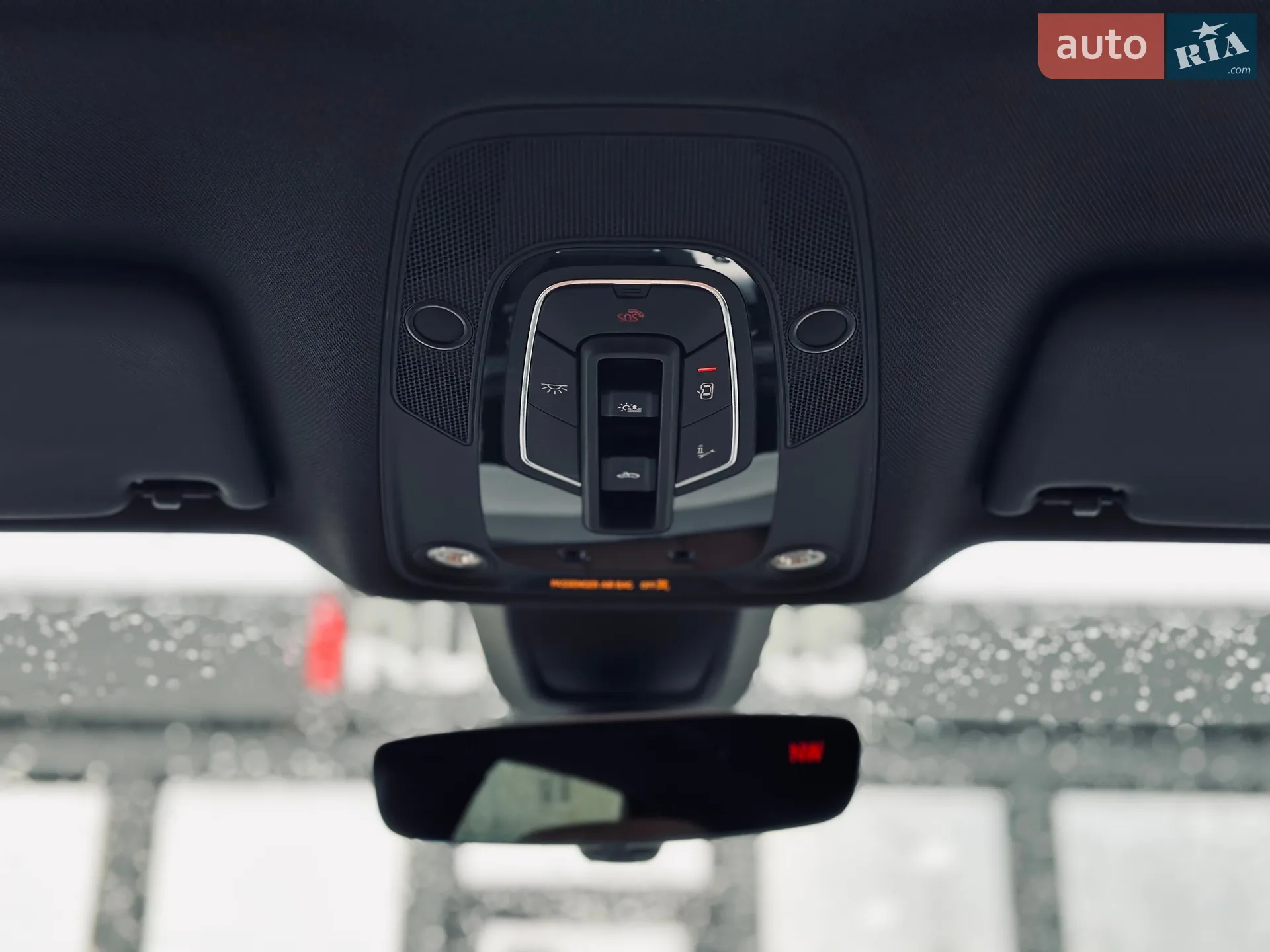 2021 Audi Q5 - мініатюра 48