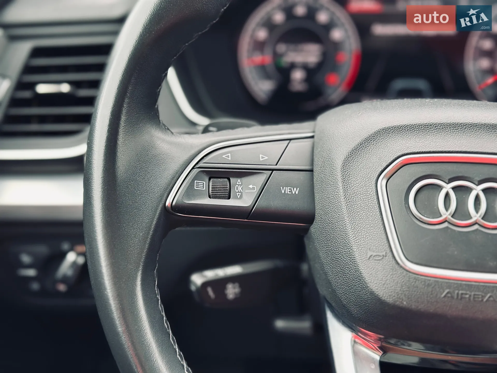 2021 Audi Q5 - мініатюра 51
