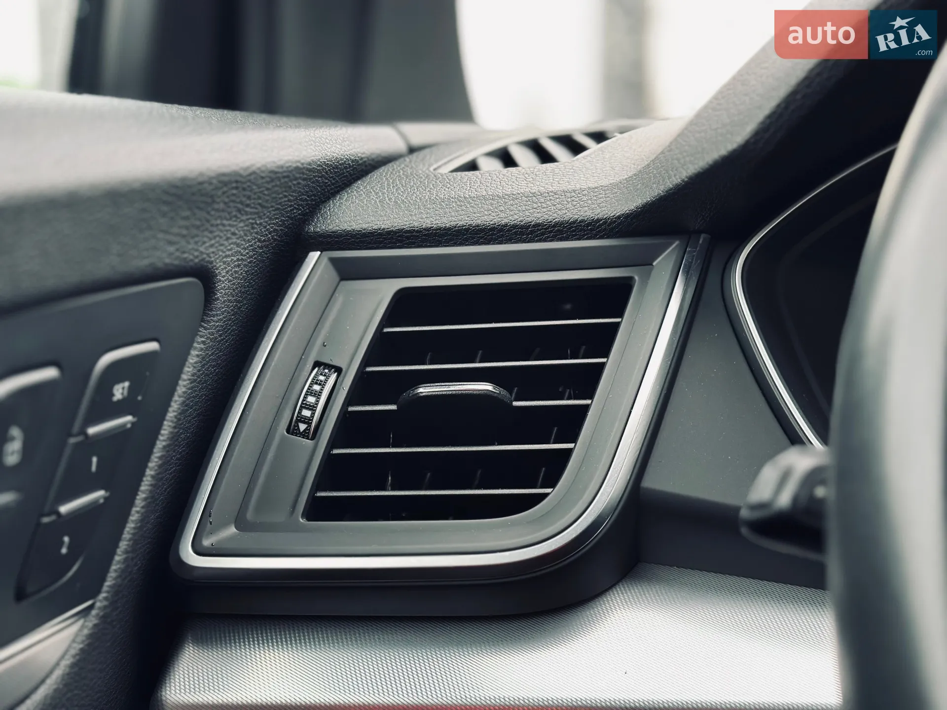 2021 Audi Q5 - мініатюра 56