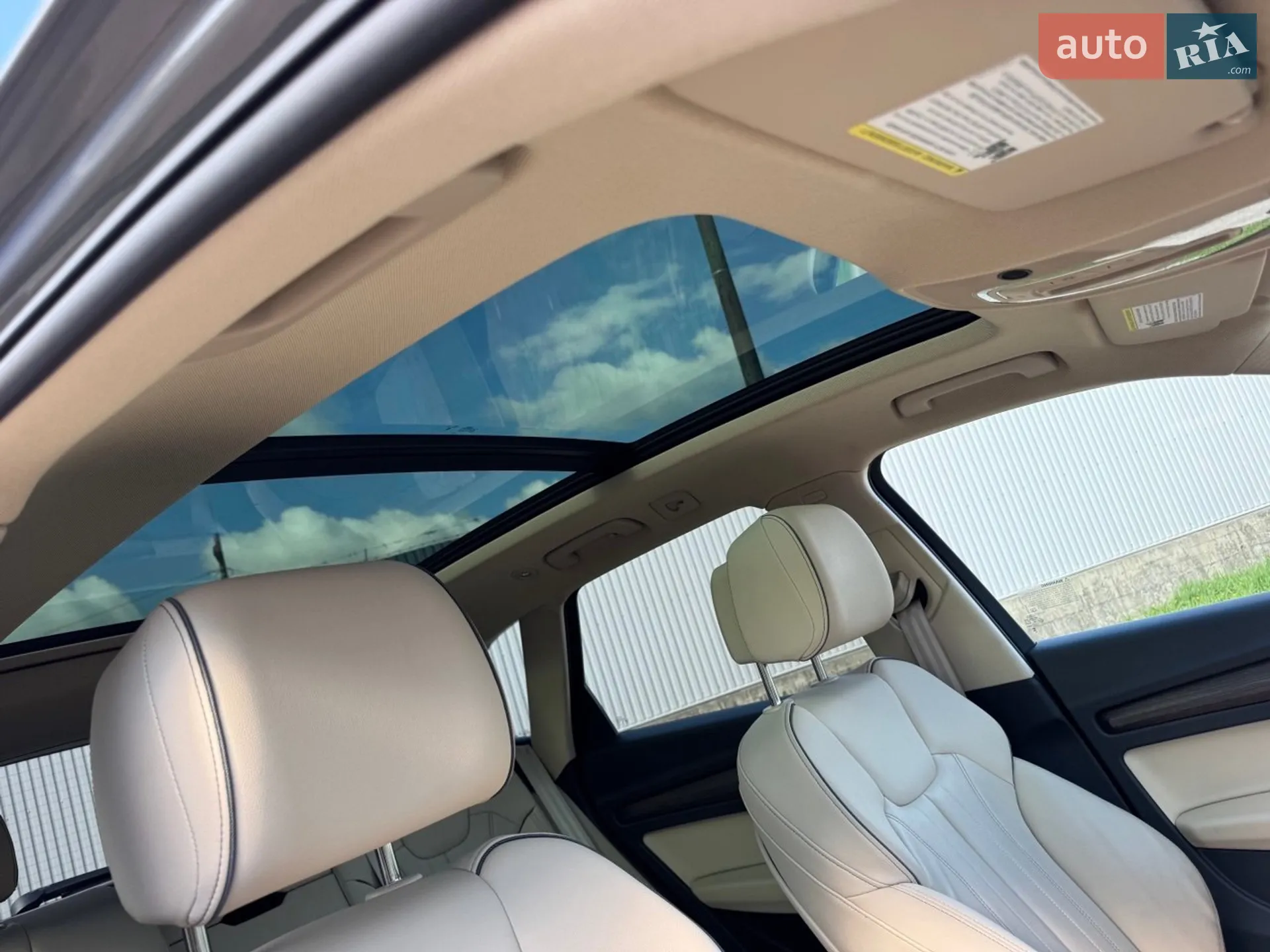 2024 Audi Q5 - мініатюра 11