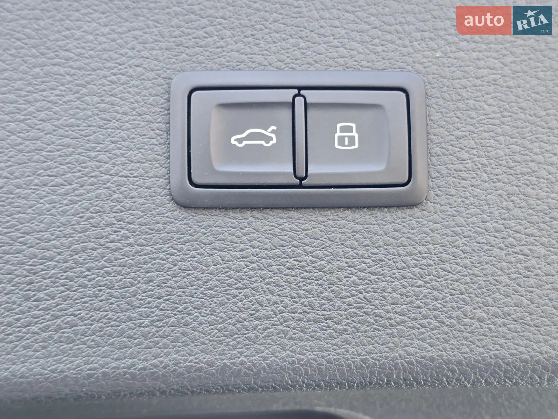 2017 Audi Q5 - мініатюра 6